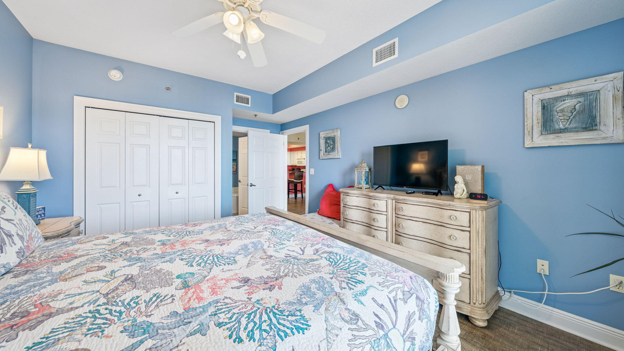 122 Seascape Drive, UNIT 902