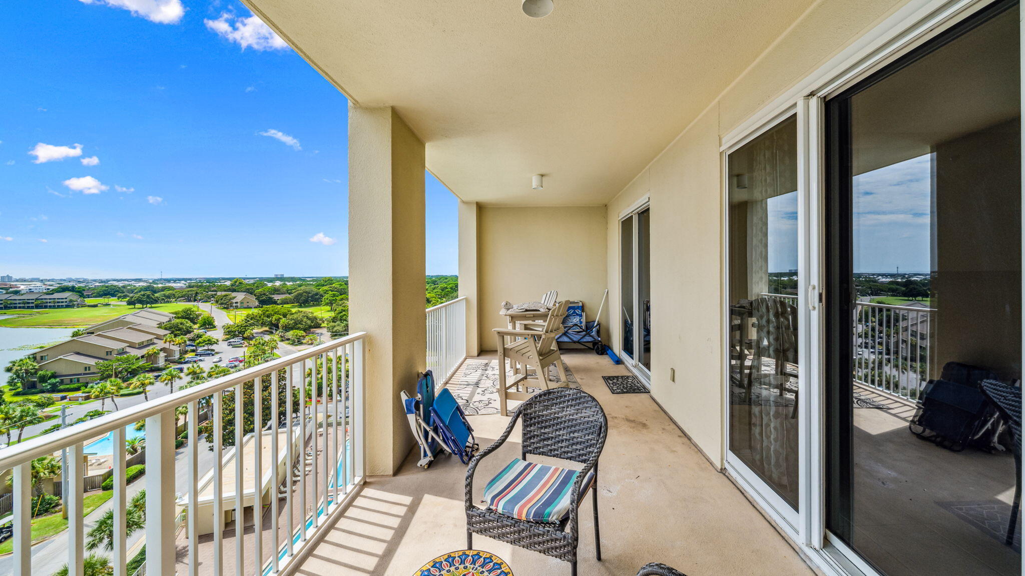 122 Seascape Drive, UNIT 902
