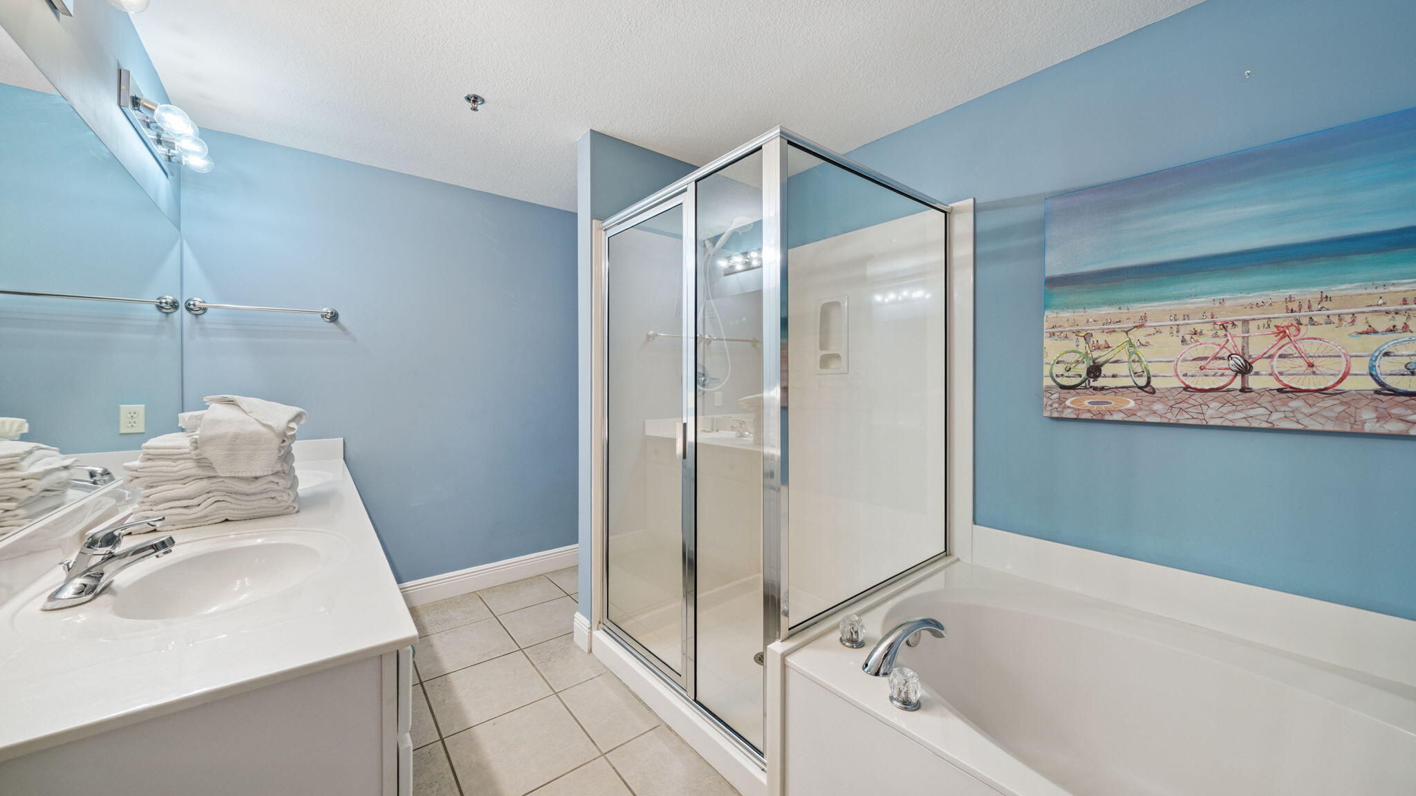 122 Seascape Drive, UNIT 902