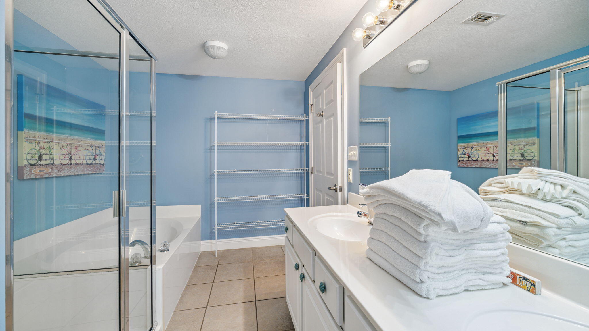 122 Seascape Drive, UNIT 902
