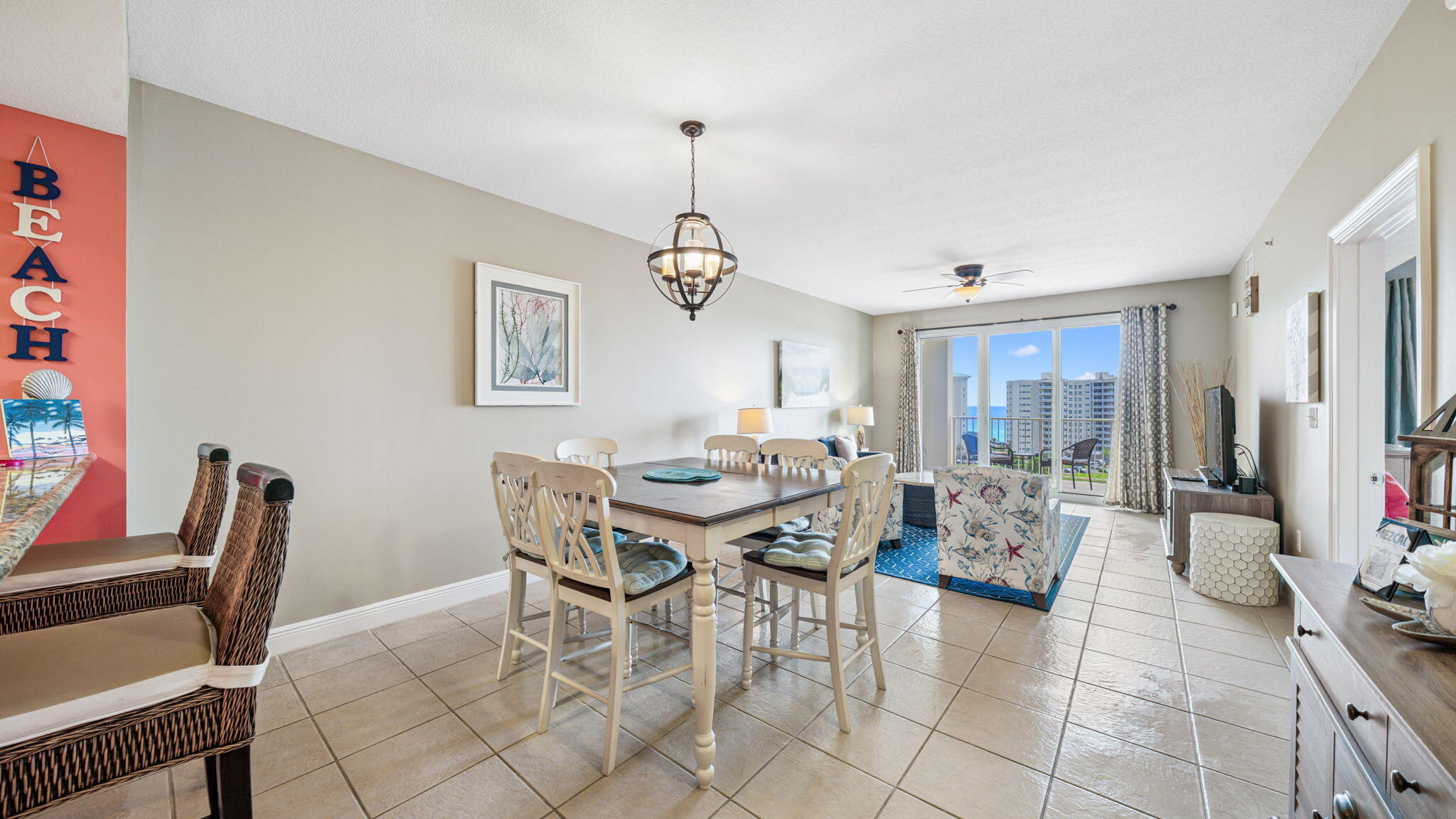 122 Seascape Drive, UNIT 902