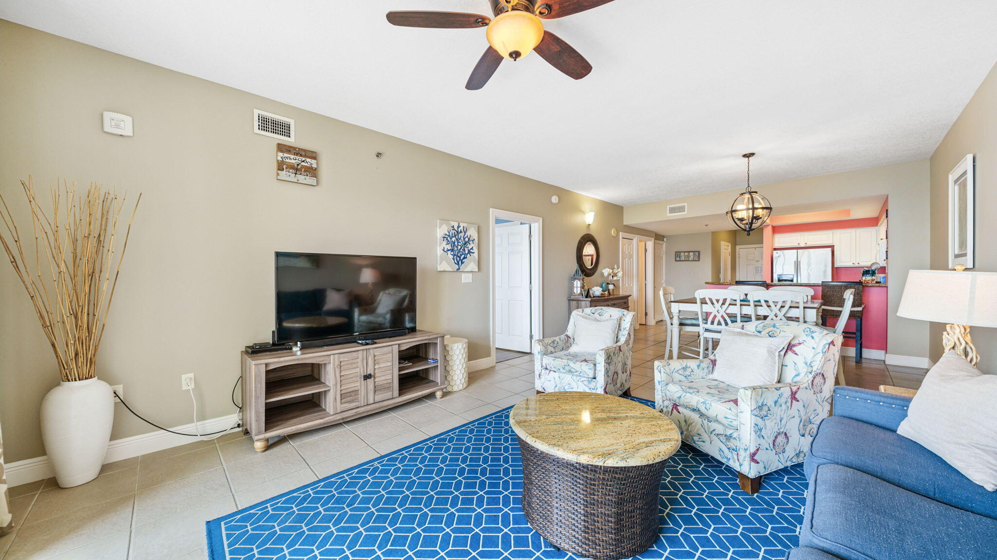 122 Seascape Drive, UNIT 902