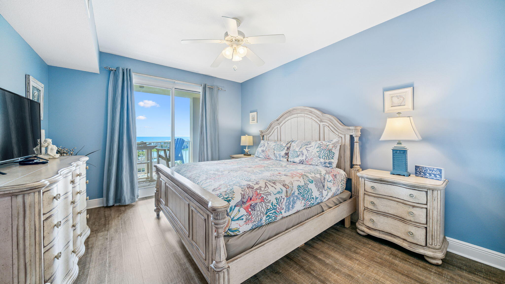 122 Seascape Drive, UNIT 902