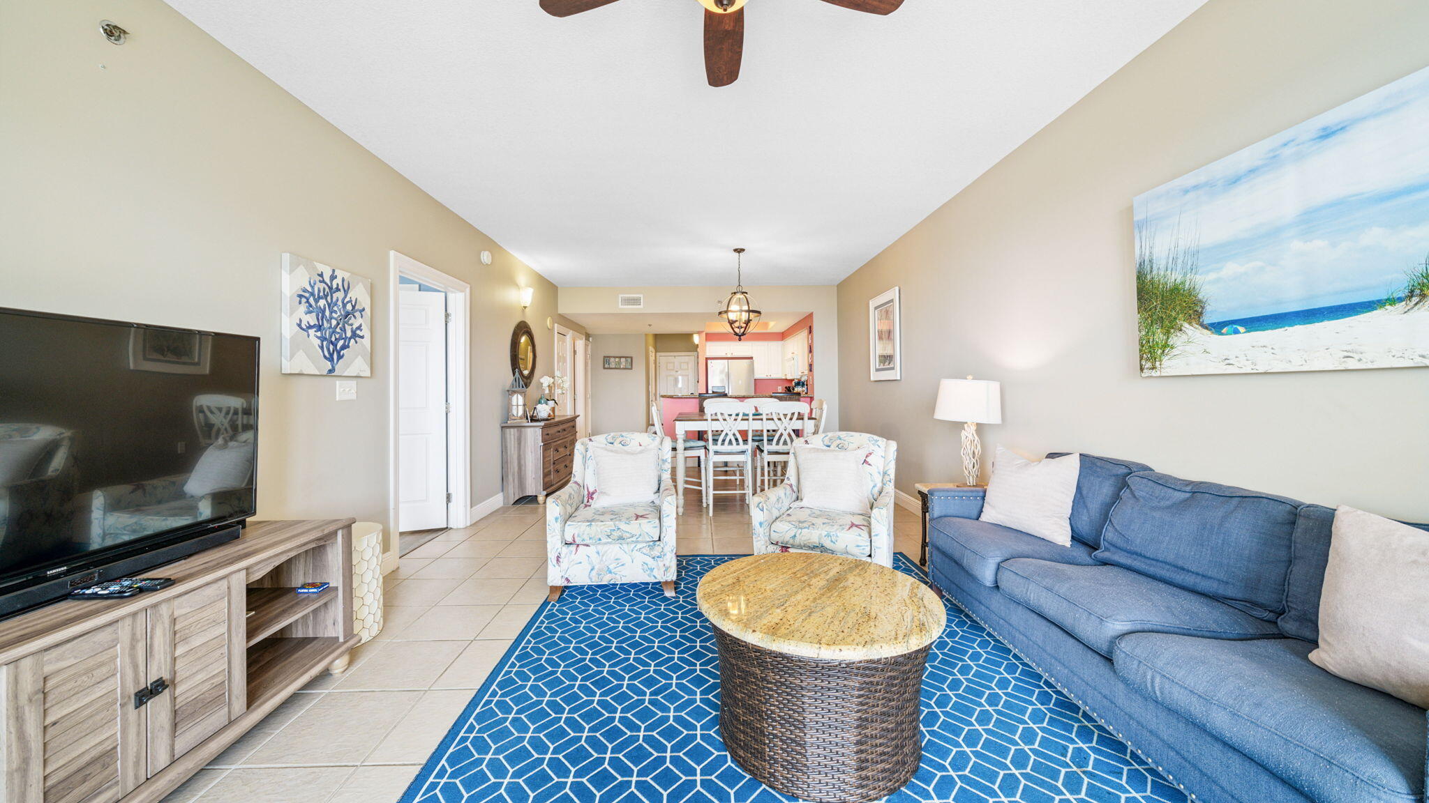 122 Seascape Drive, UNIT 902