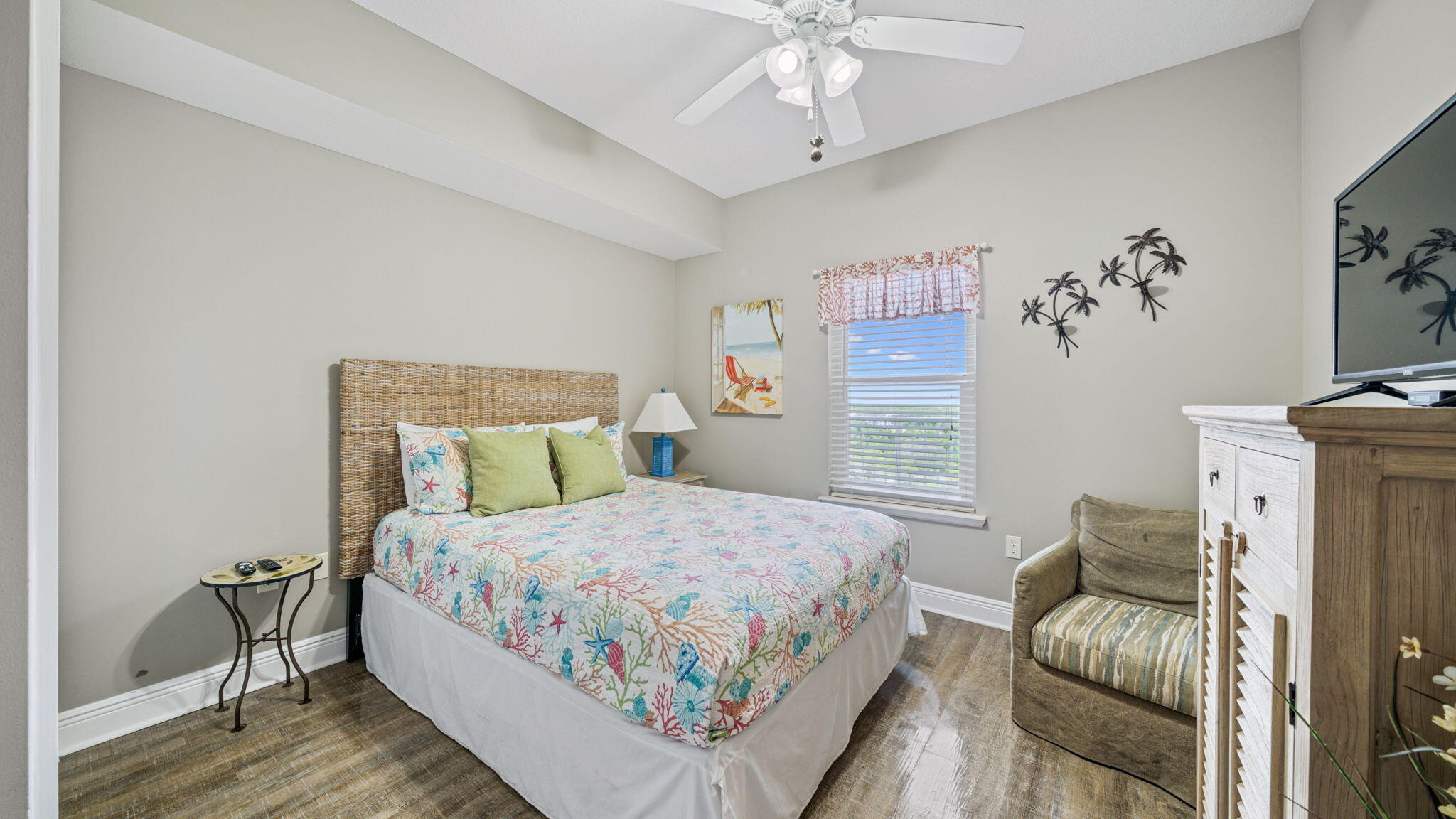 122 Seascape Drive, UNIT 902