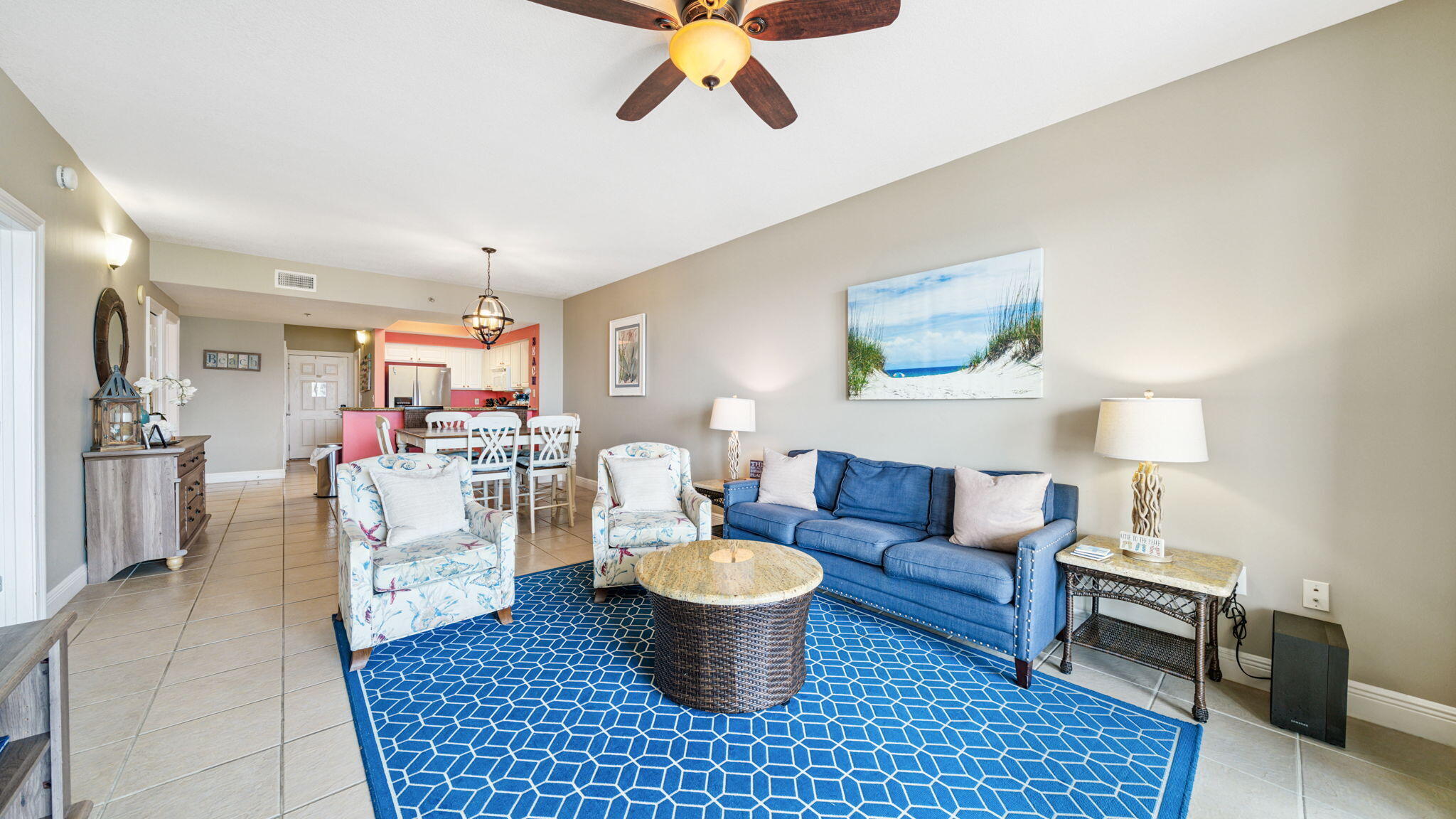 122 Seascape Drive, UNIT 902