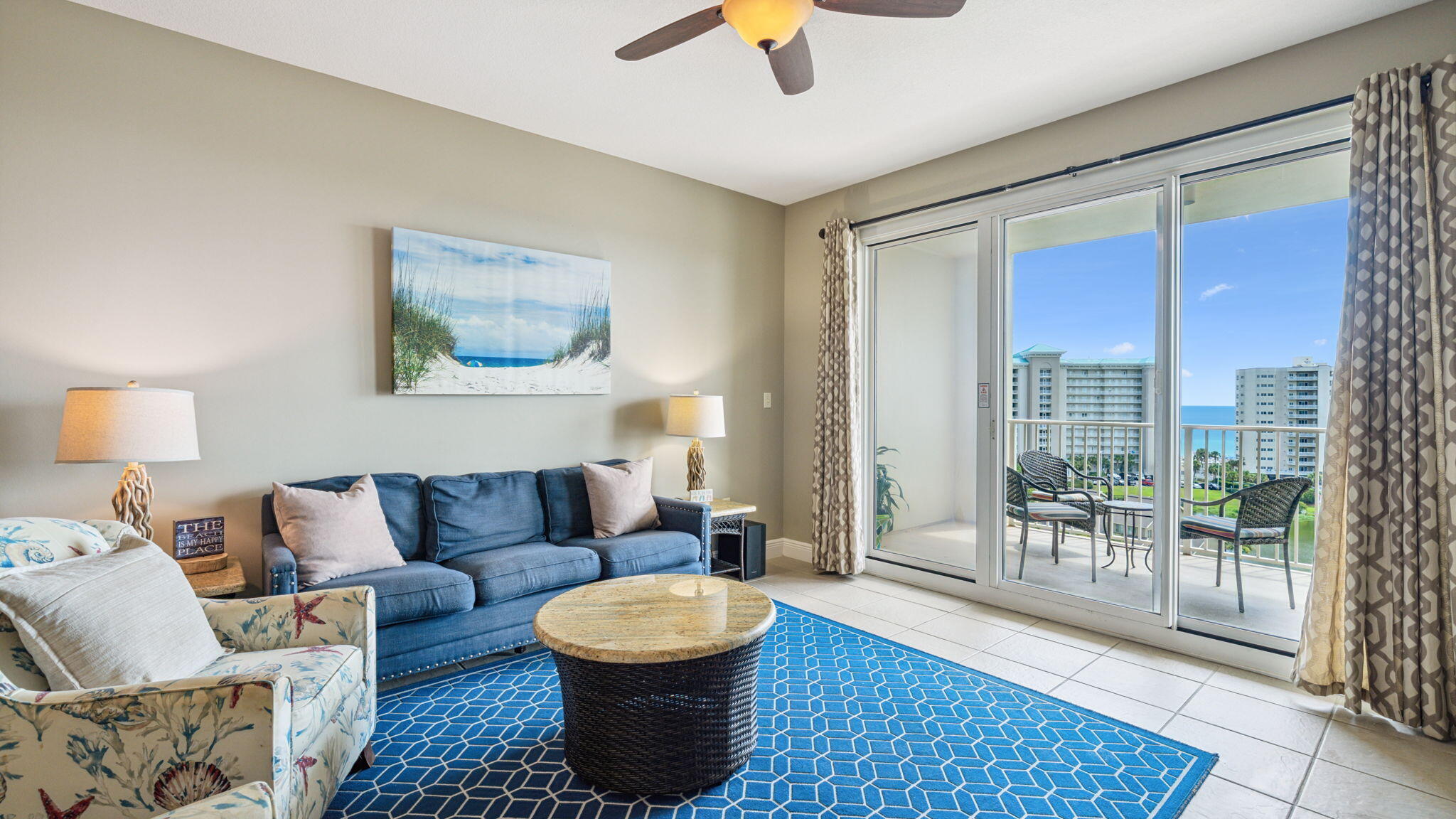 122 Seascape Drive, UNIT 902