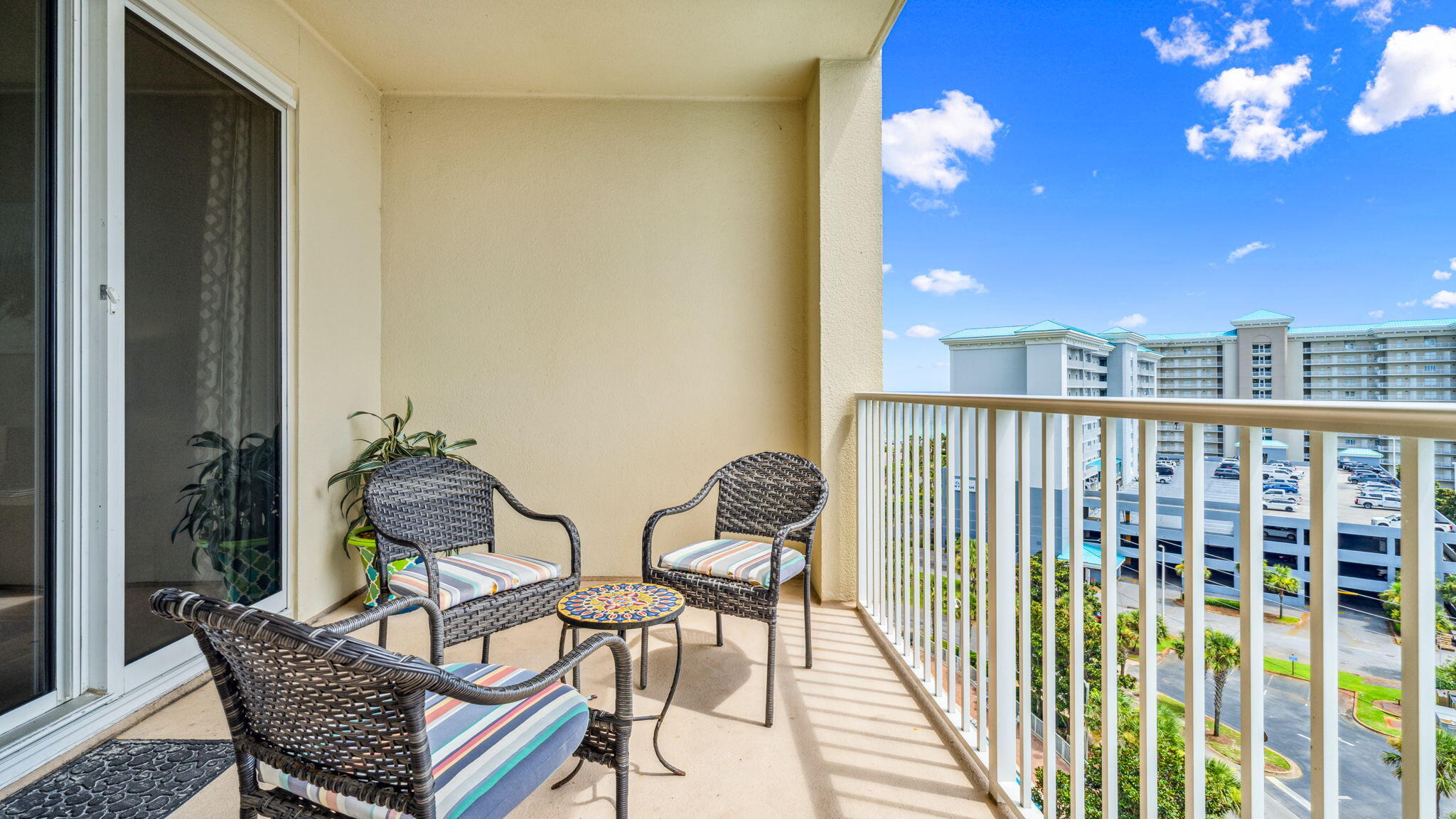 122 Seascape Drive, UNIT 902