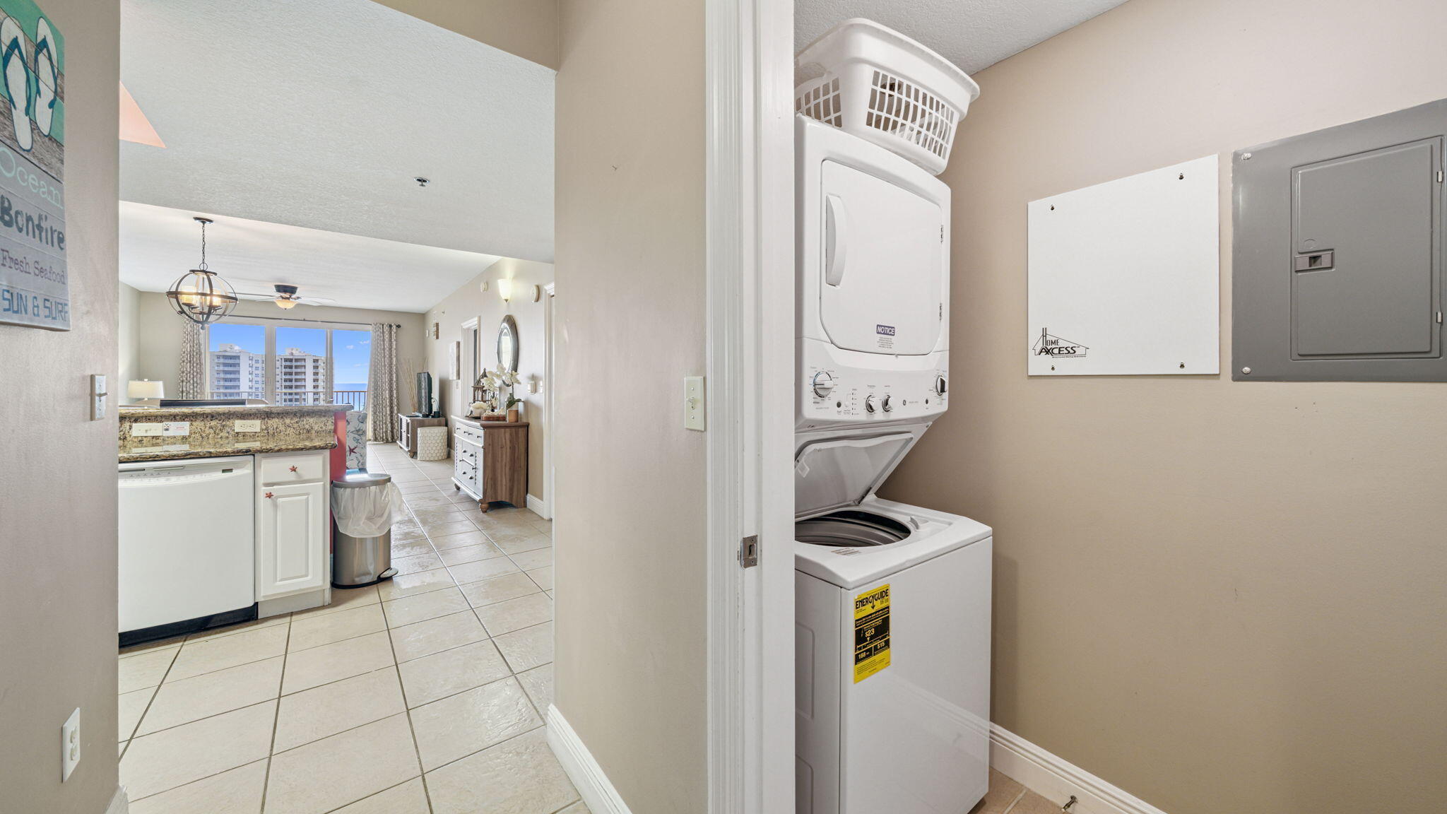 122 Seascape Drive, UNIT 902