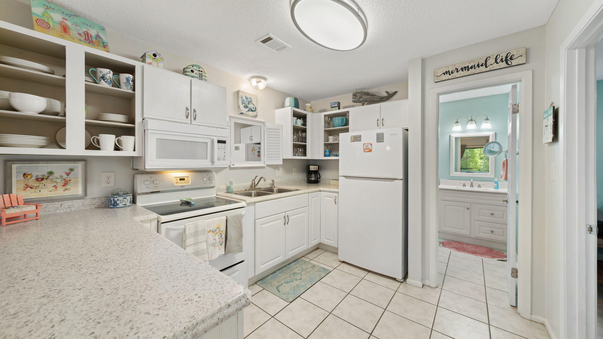 3799 E County Highway 30A, # F-3