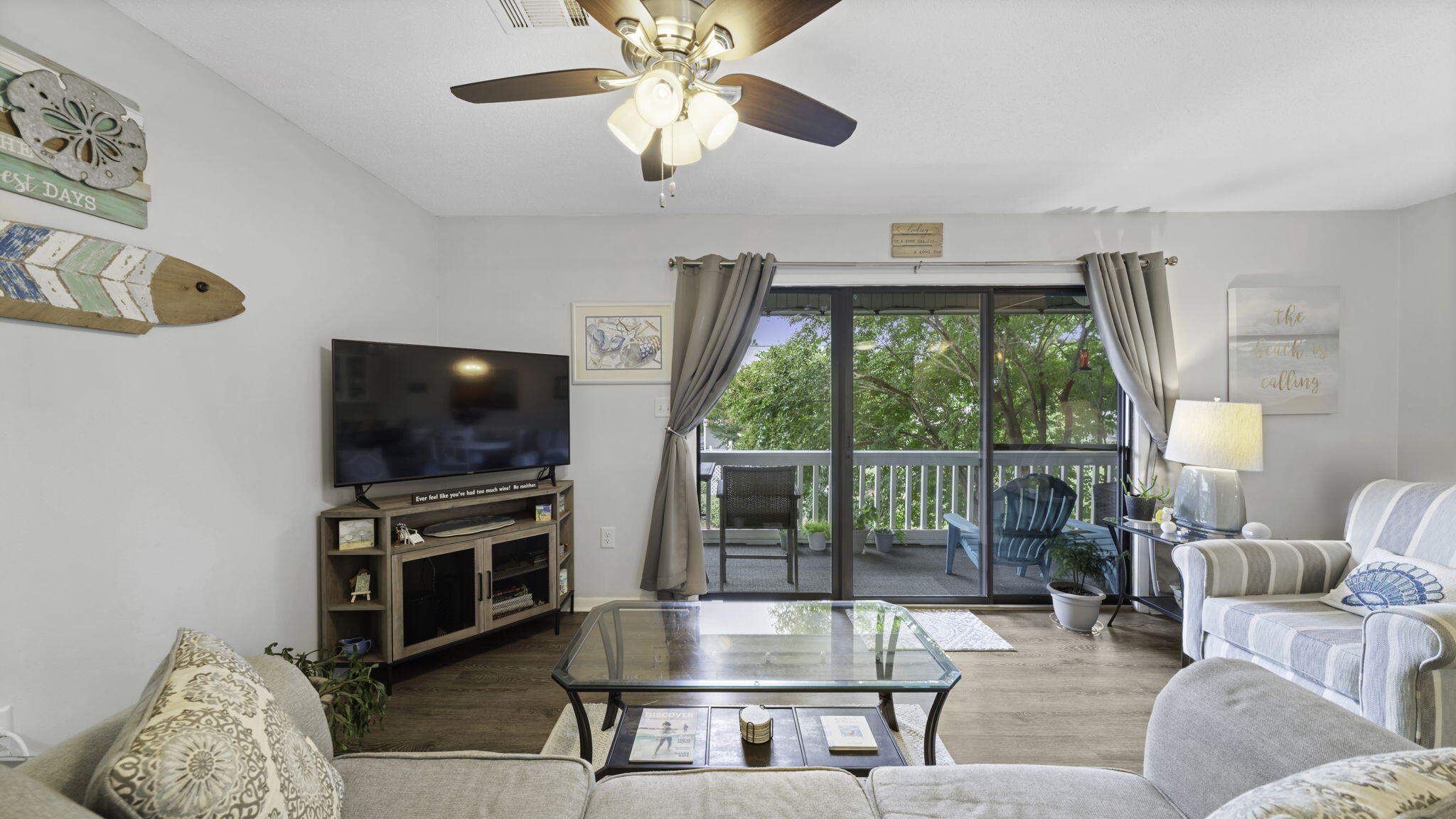 3799 E County Highway 30A, # F-3