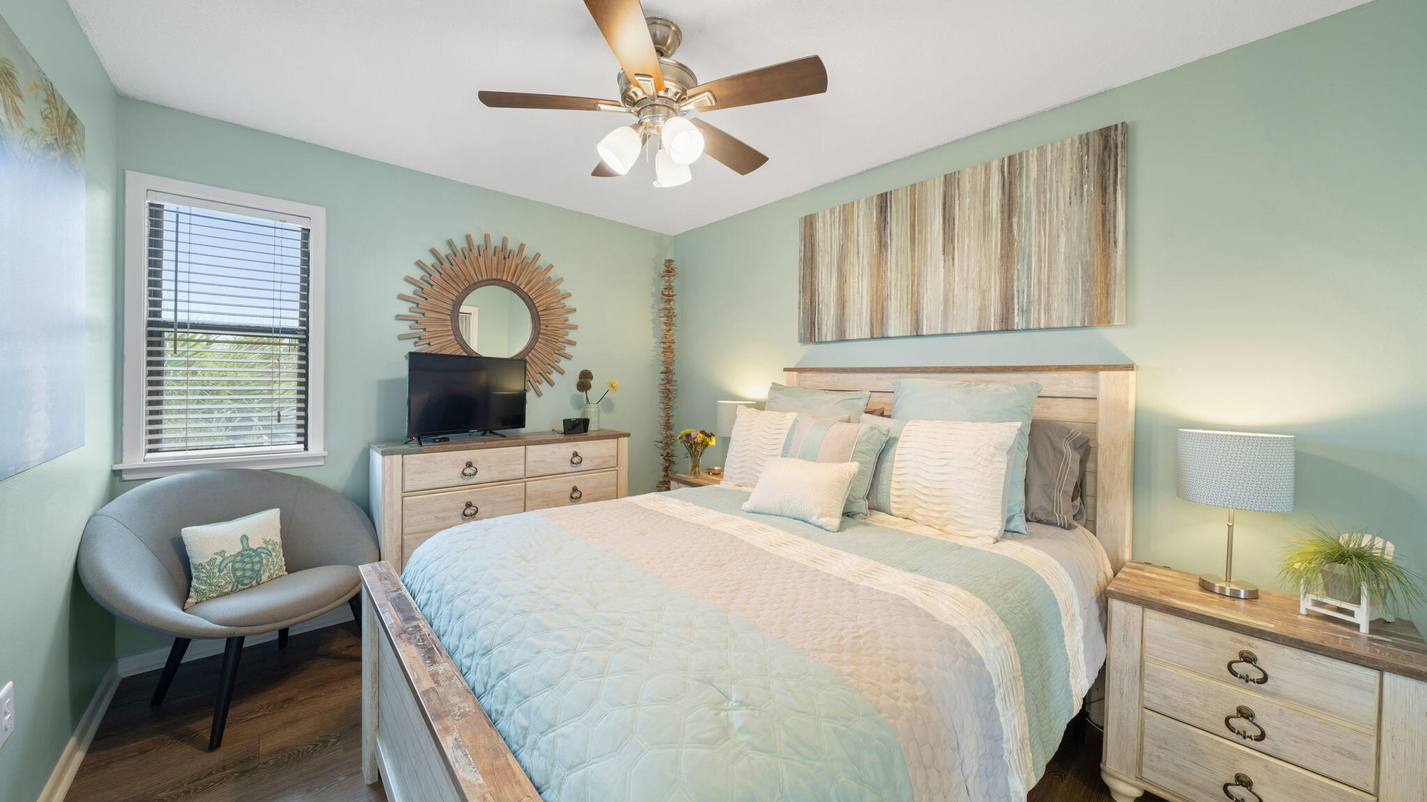 3799 E County Highway 30A, # F-3