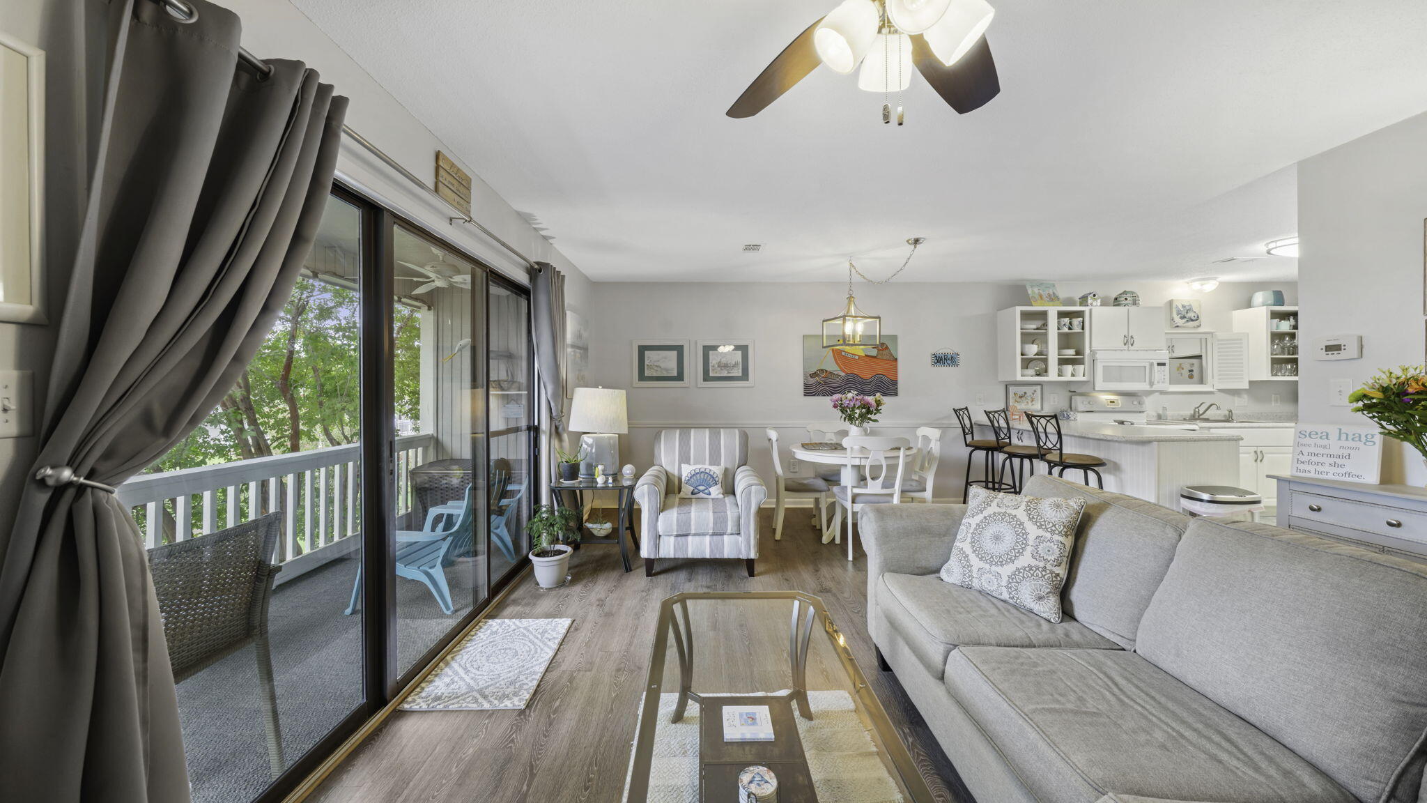 3799 E County Highway 30A, # F-3