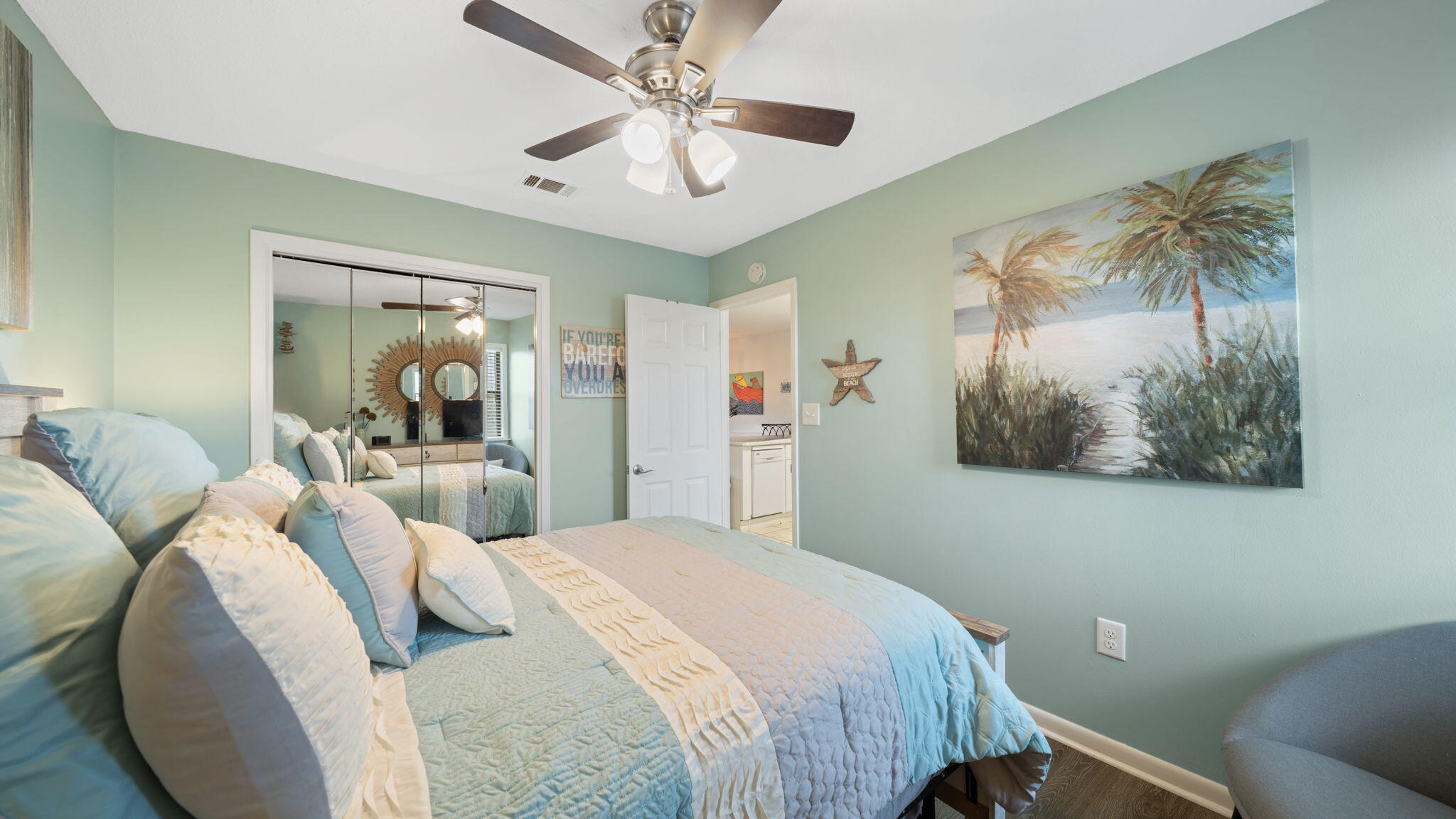 3799 E County Highway 30A, # F-3
