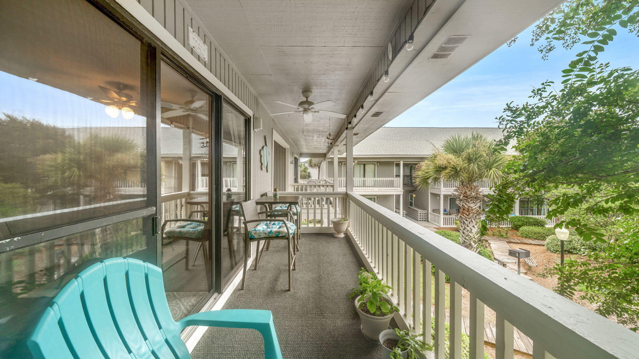 3799 E County Highway 30A, # F-3