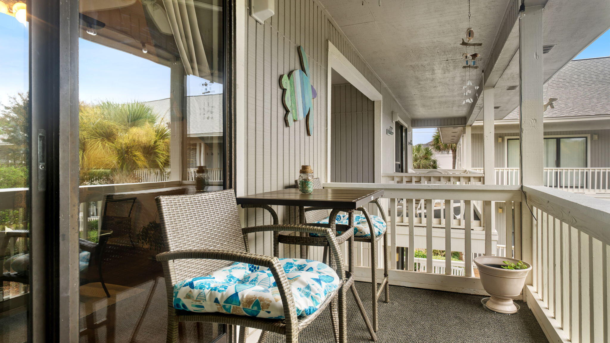 3799 E County Highway 30A, # F-3