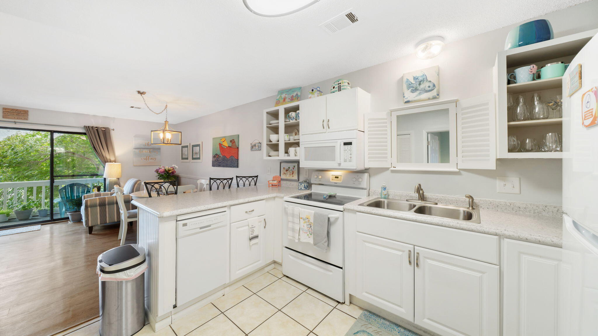 3799 E County Highway 30A, # F-3