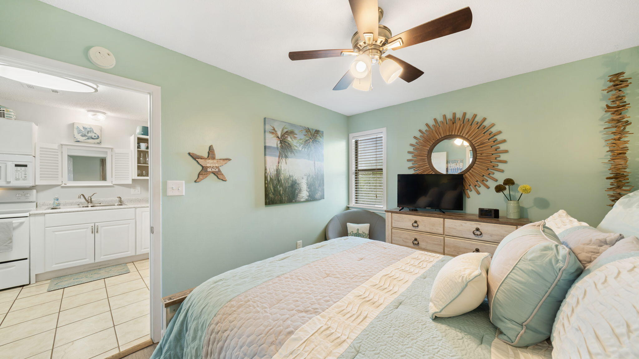 3799 E County Highway 30A, # F-3