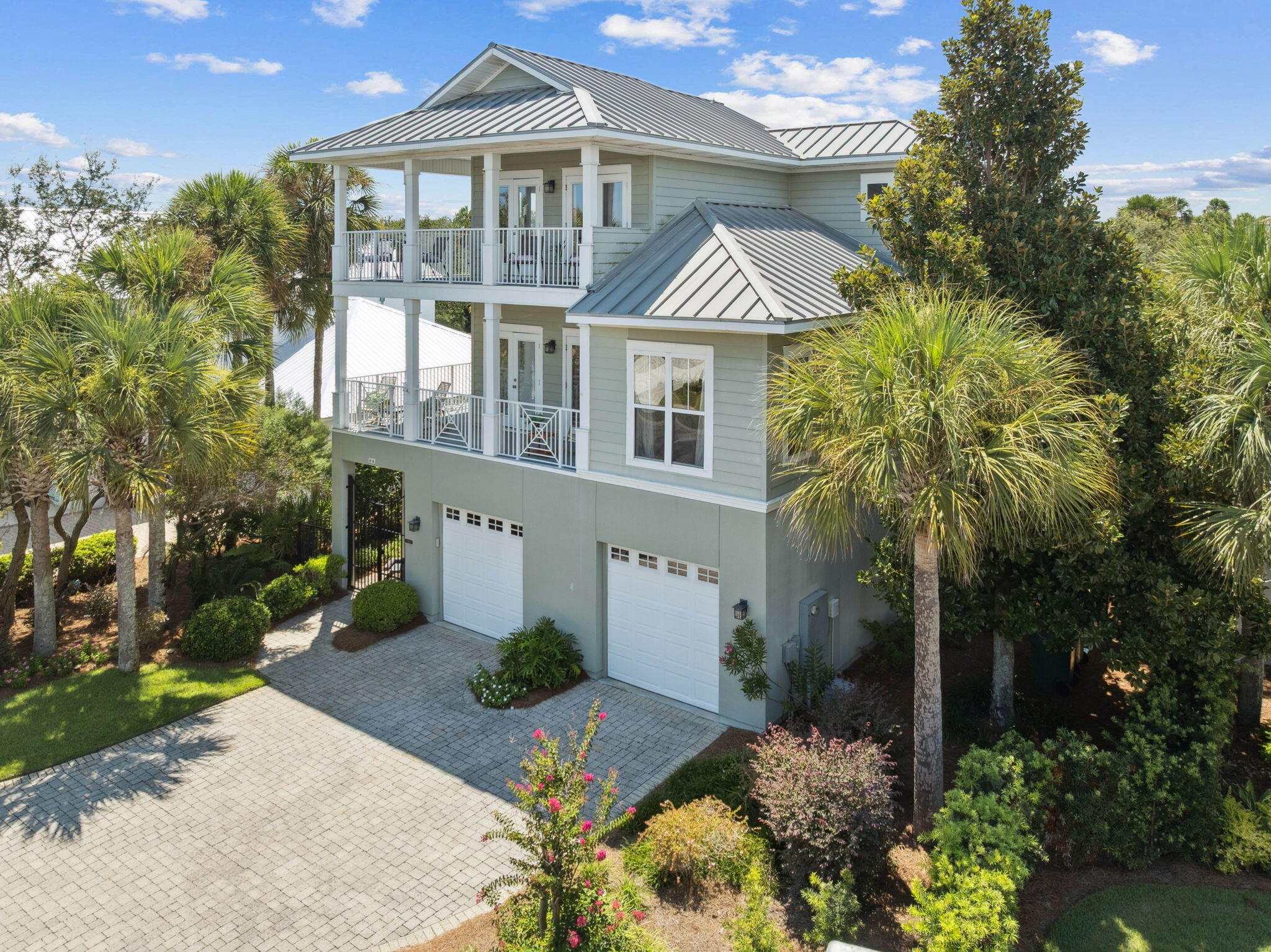 84 Vista Bluffs
