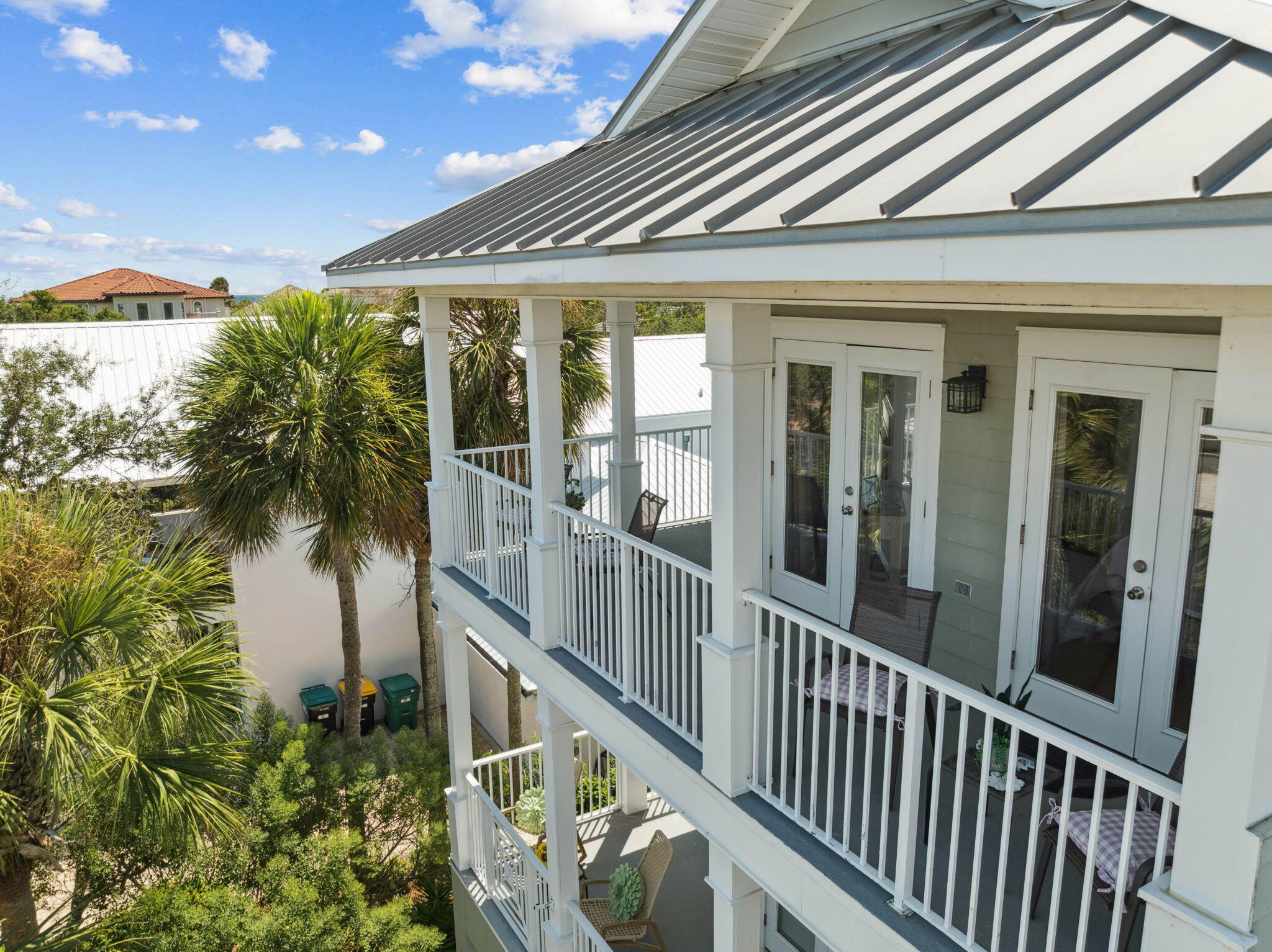 84 Vista Bluffs