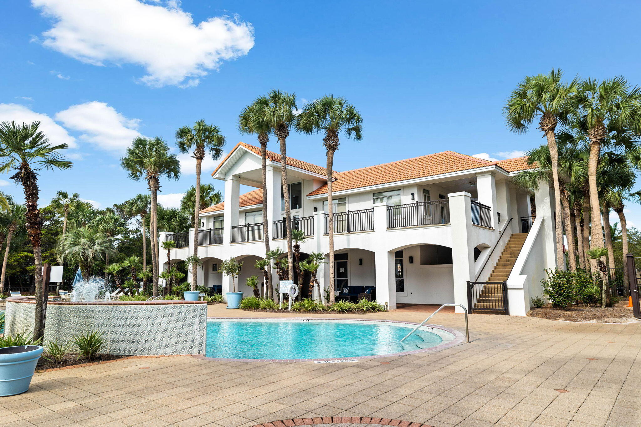 84 Vista Bluffs