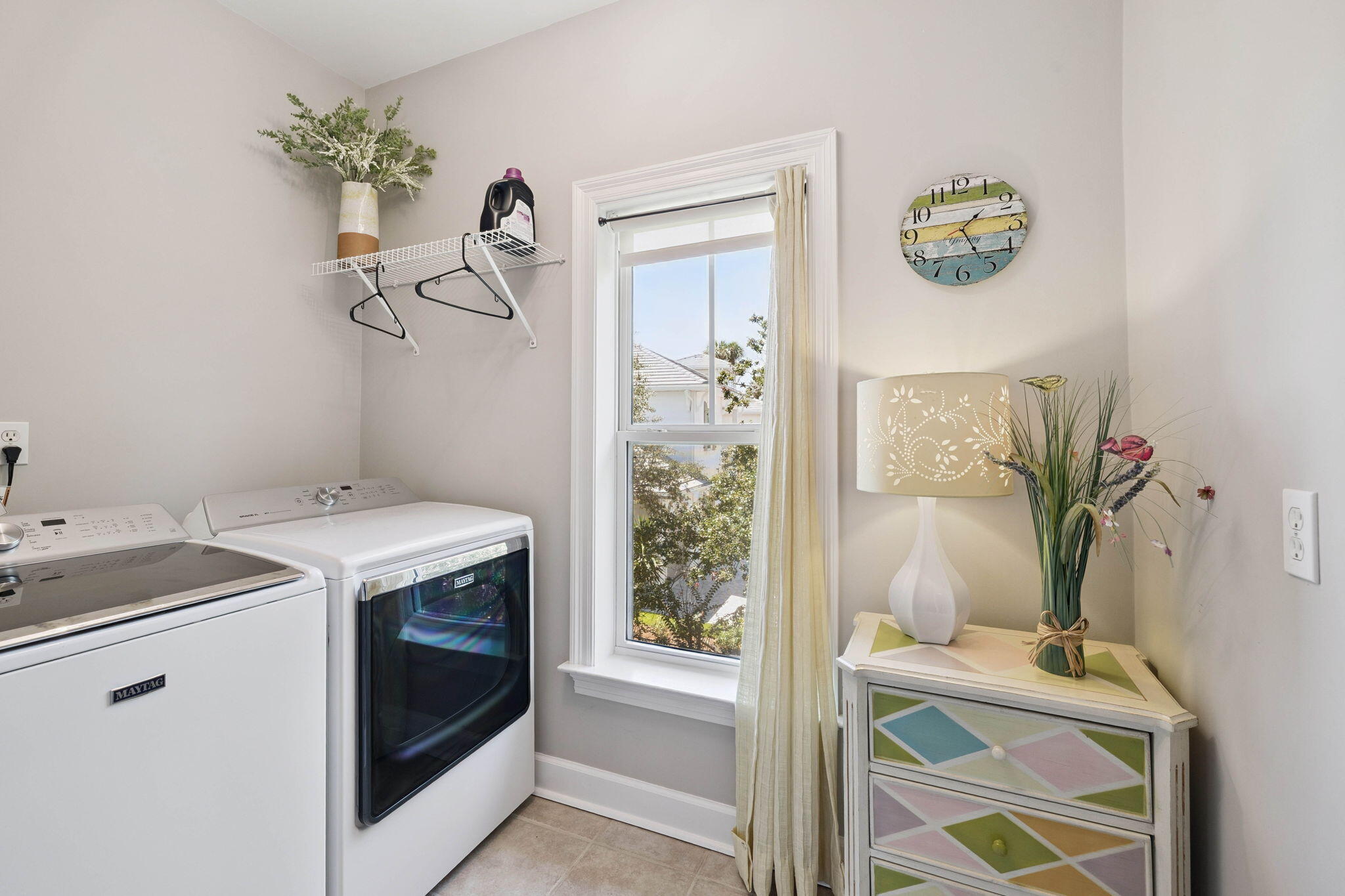 84 Vista Bluffs