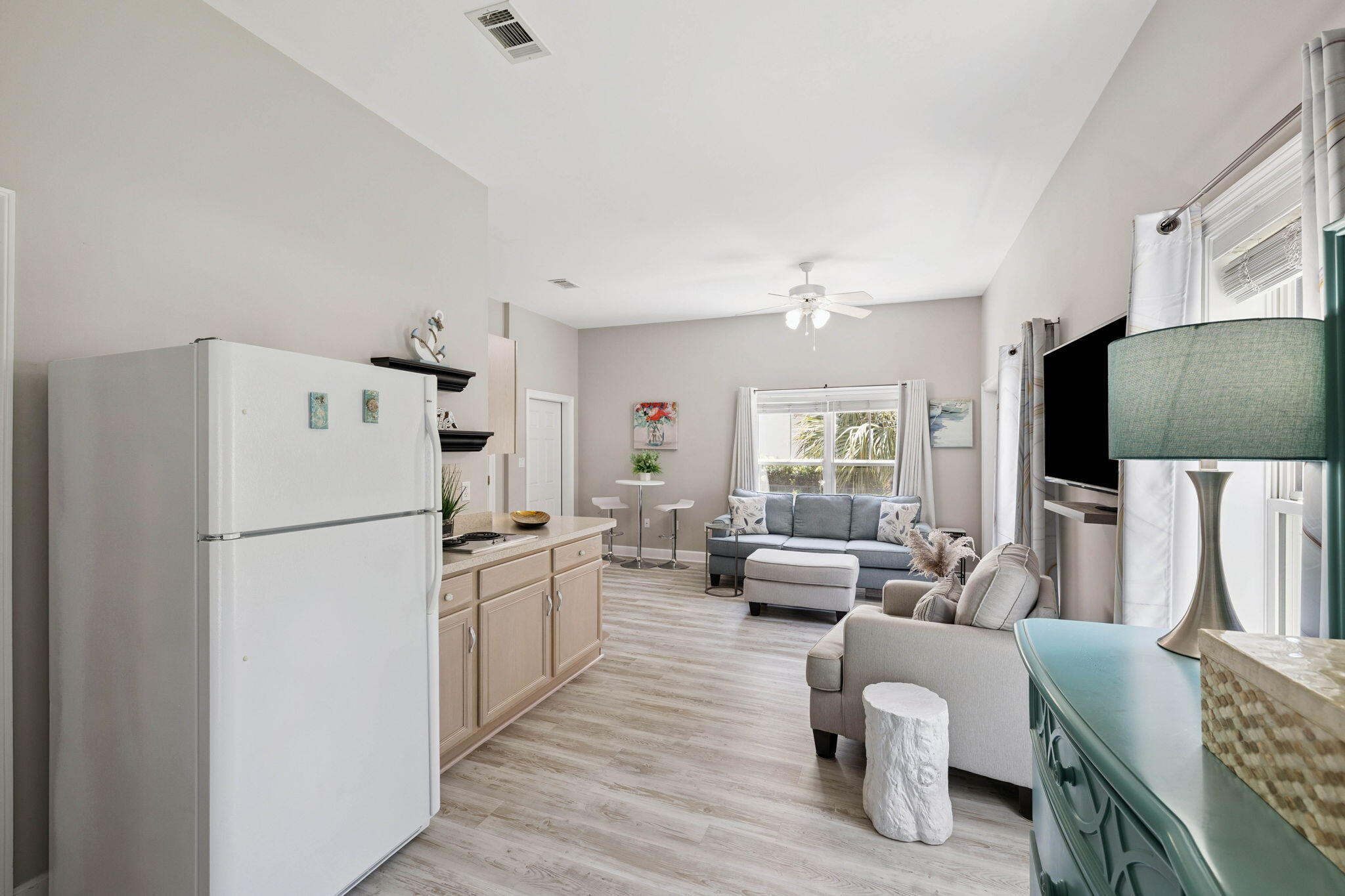 84 Vista Bluffs