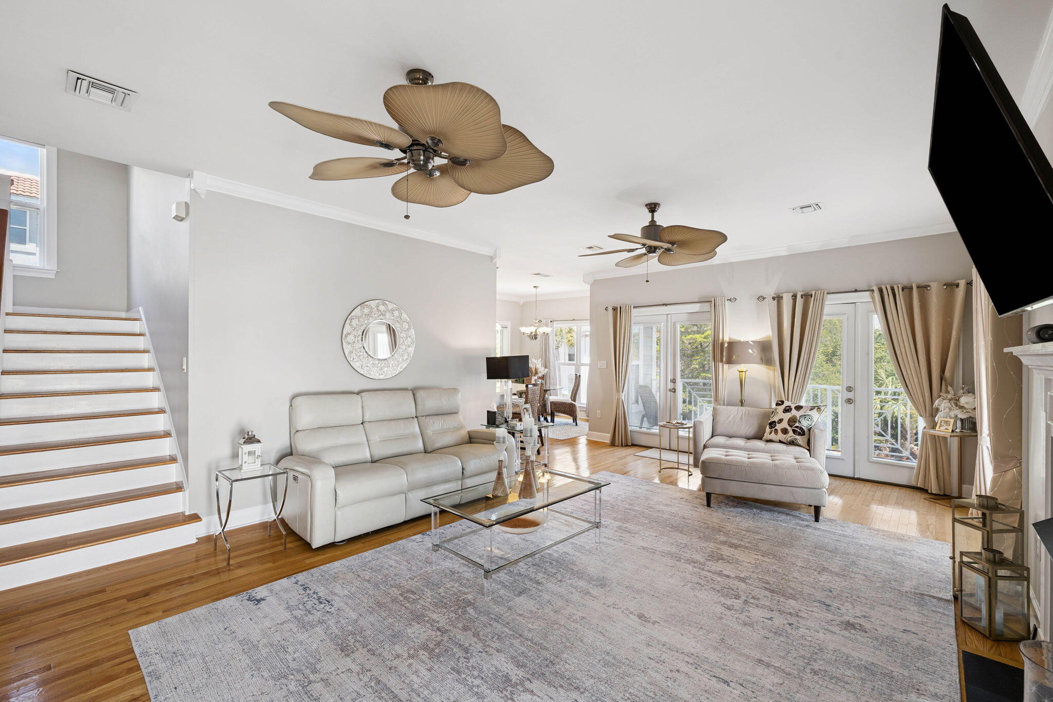 84 Vista Bluffs
