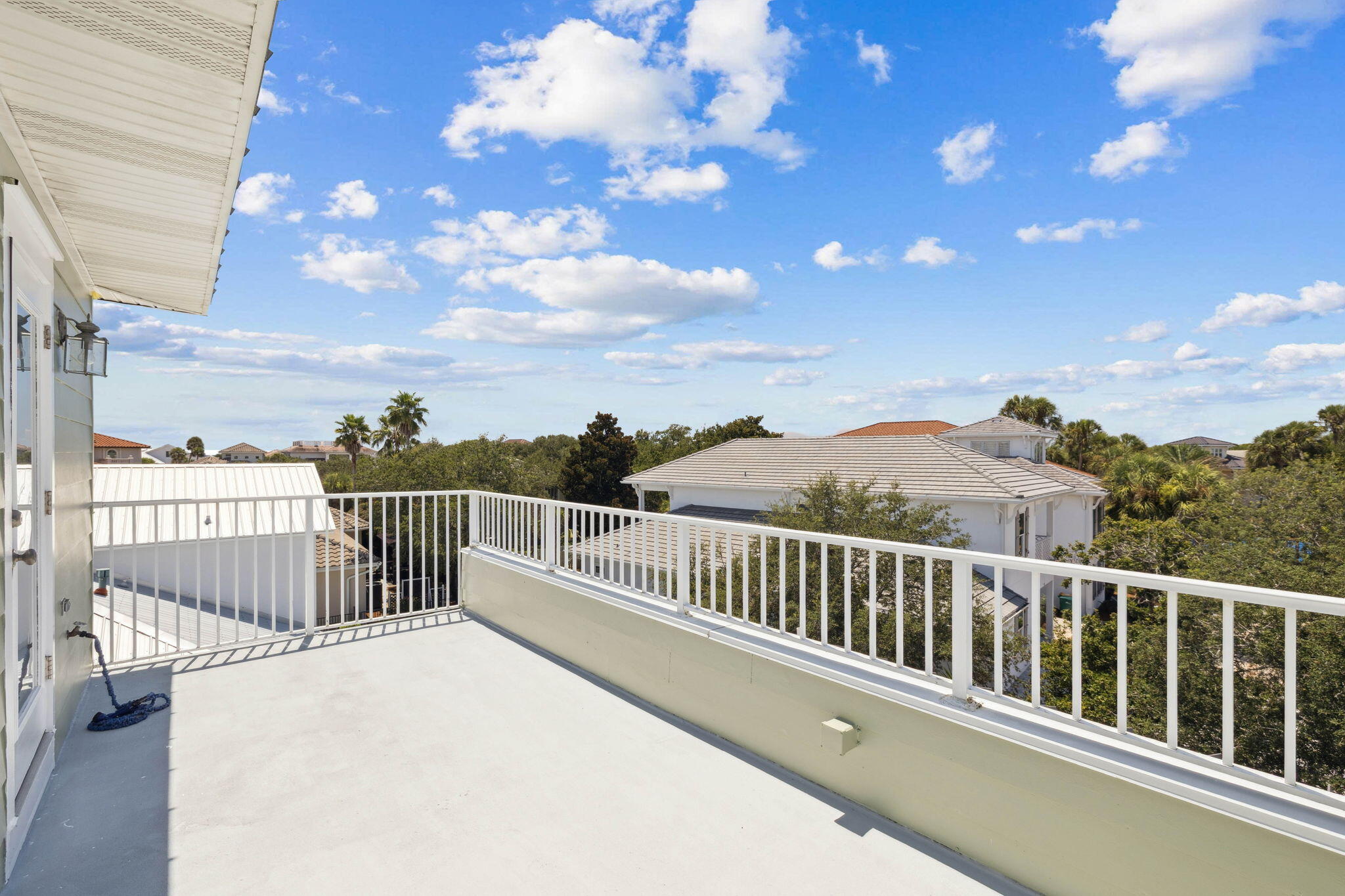 84 Vista Bluffs