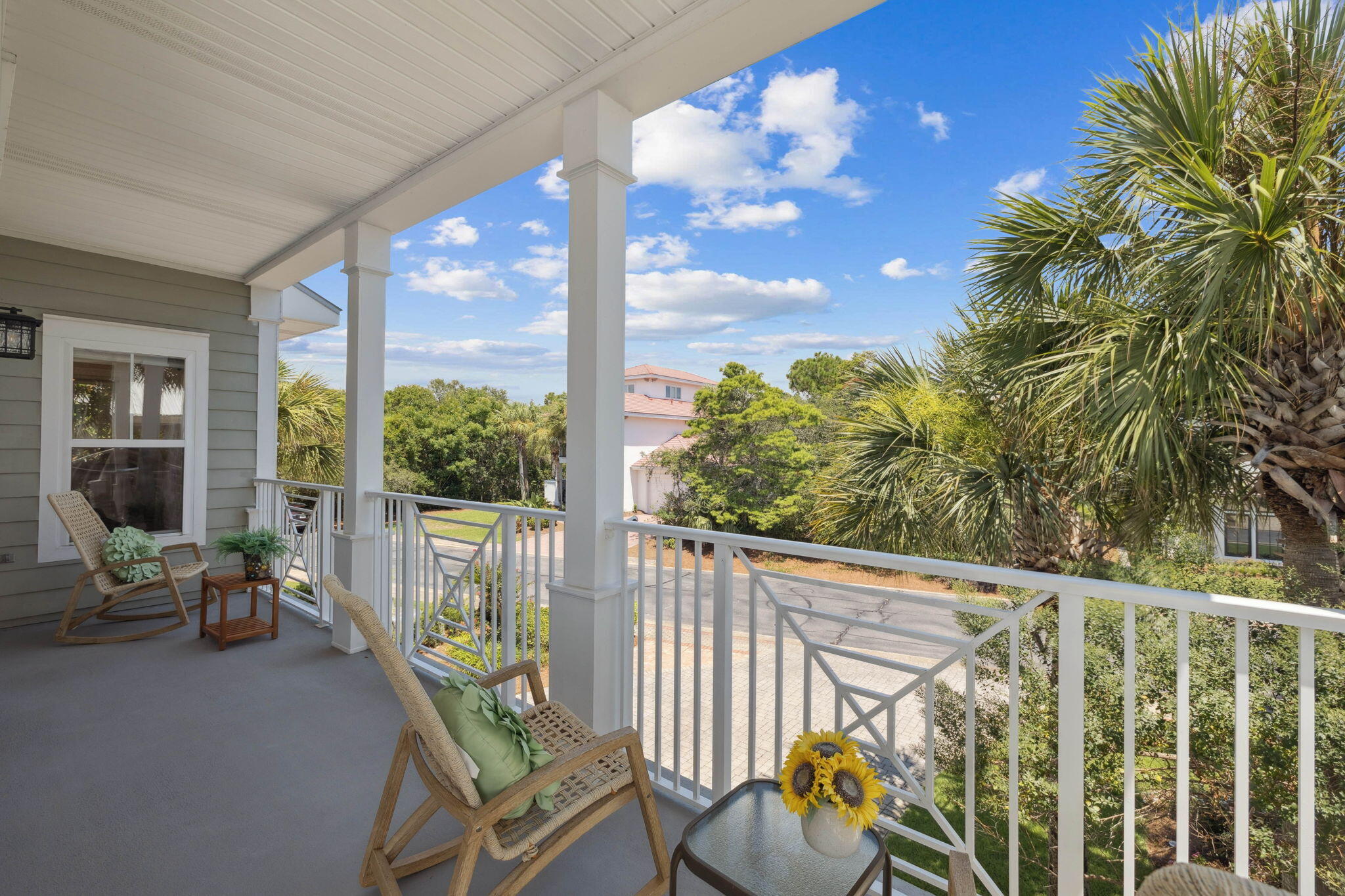 84 Vista Bluffs