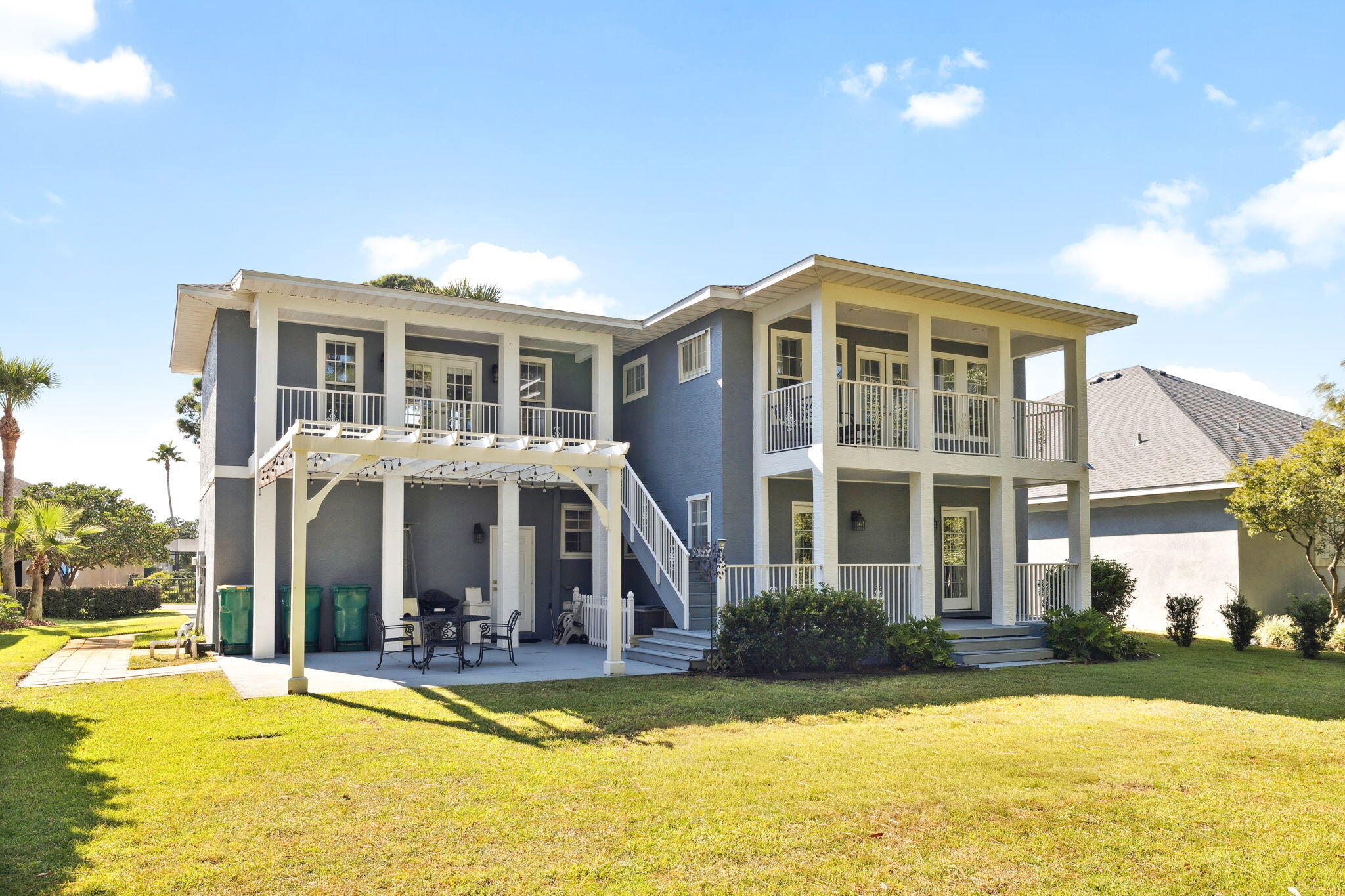 200 Wekiva Cove