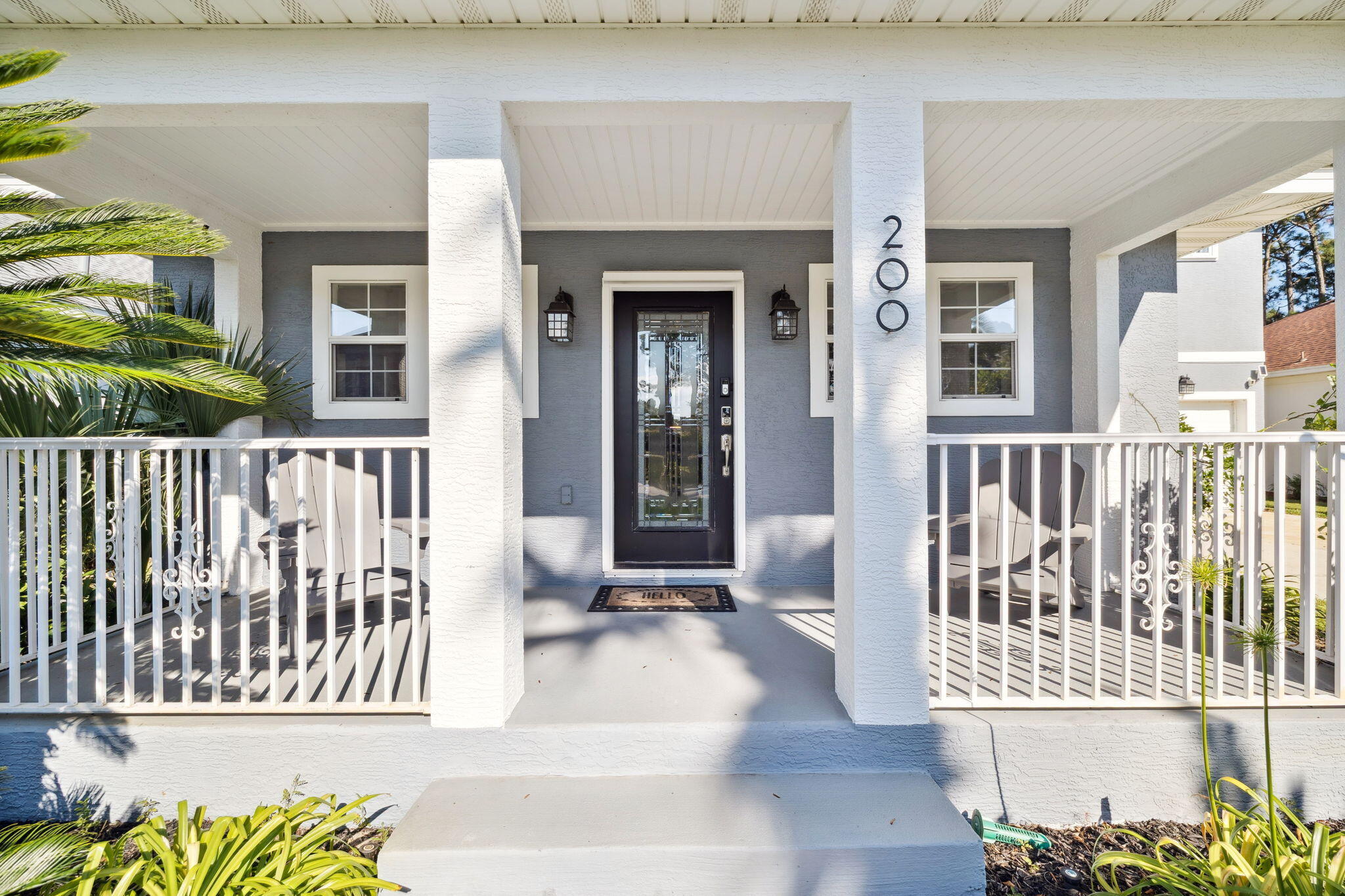 200 Wekiva Cove