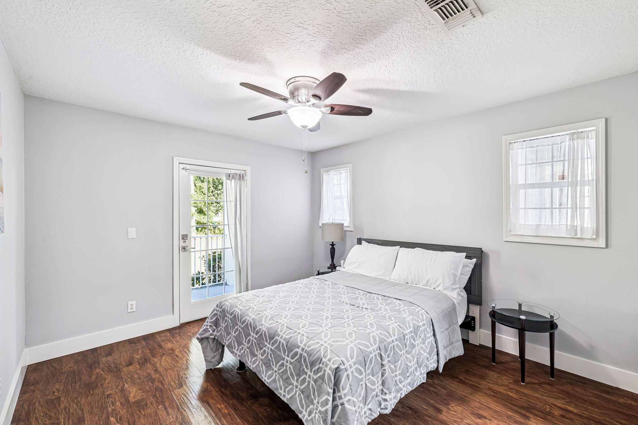 200 Wekiva Cove