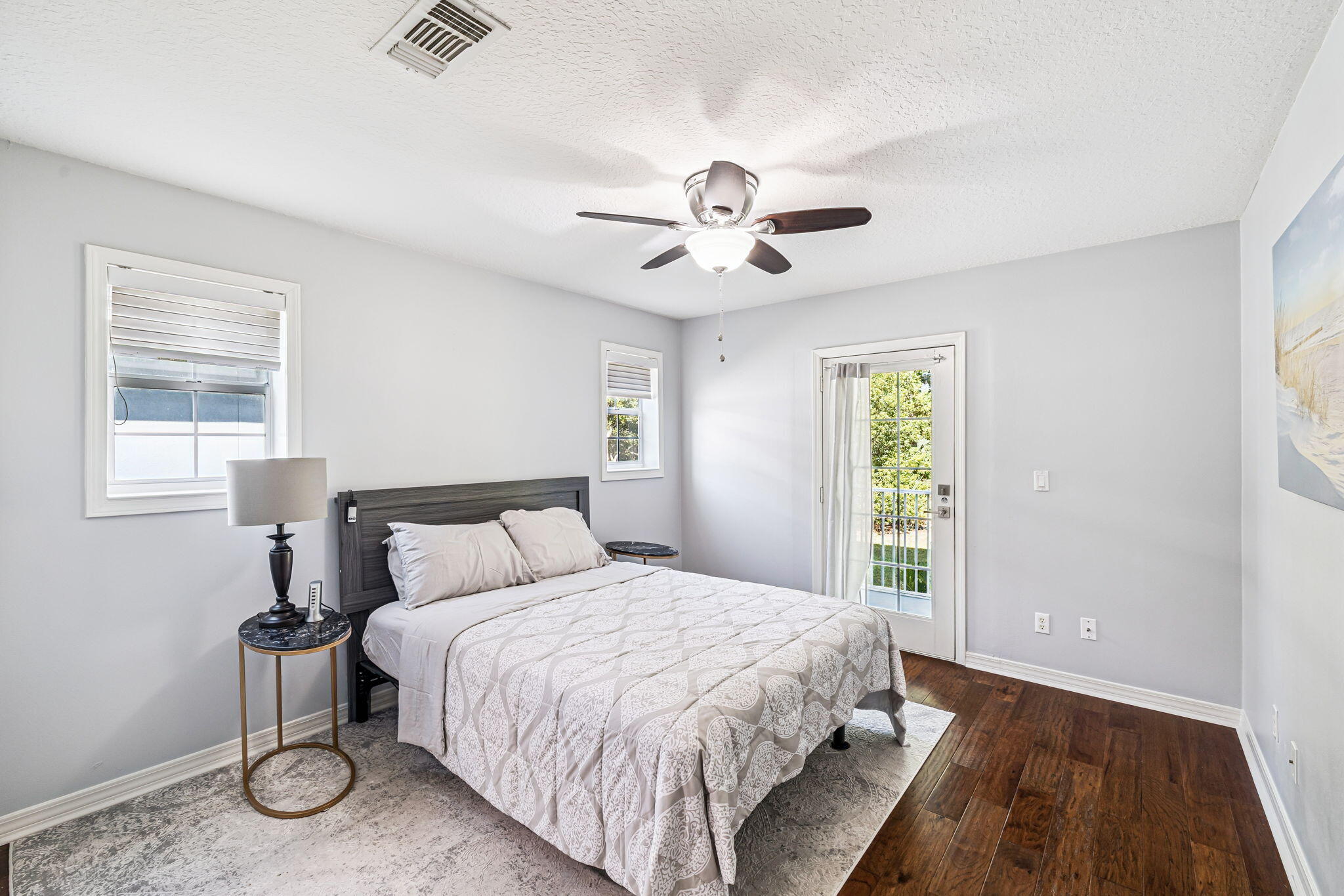 200 Wekiva Cove