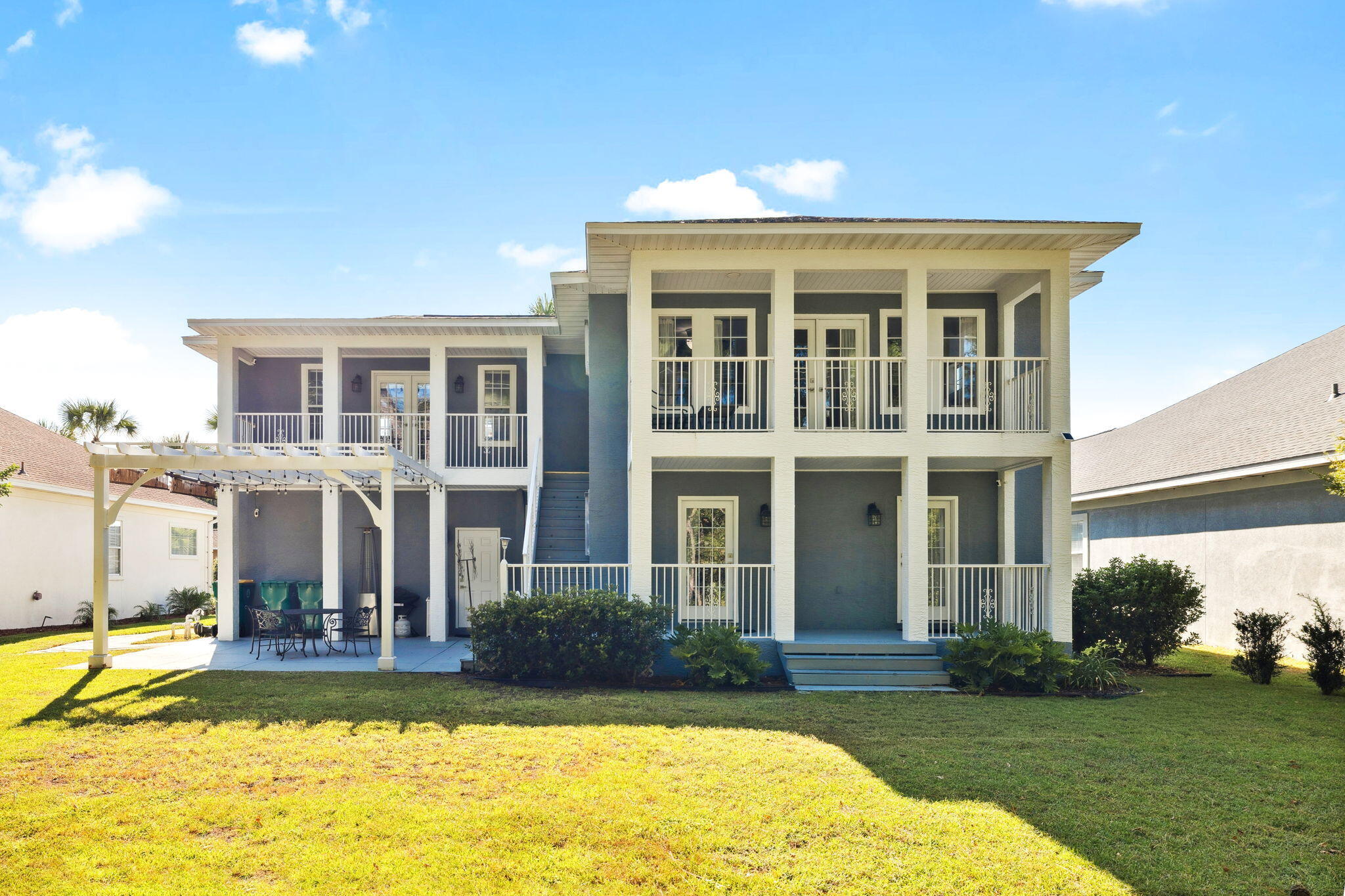 200 Wekiva Cove