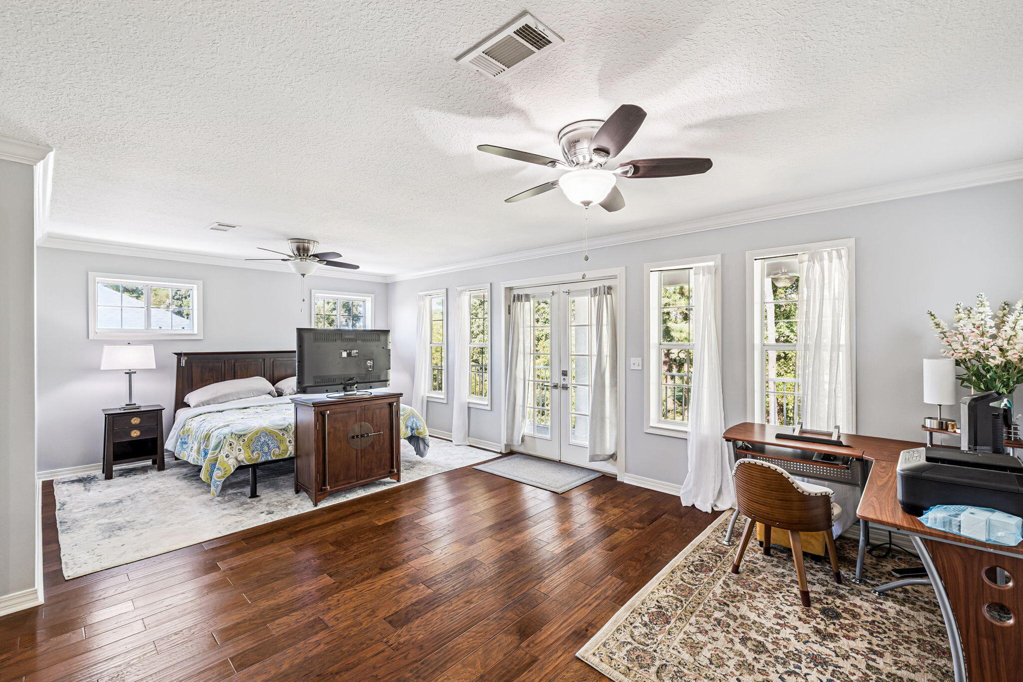 200 Wekiva Cove