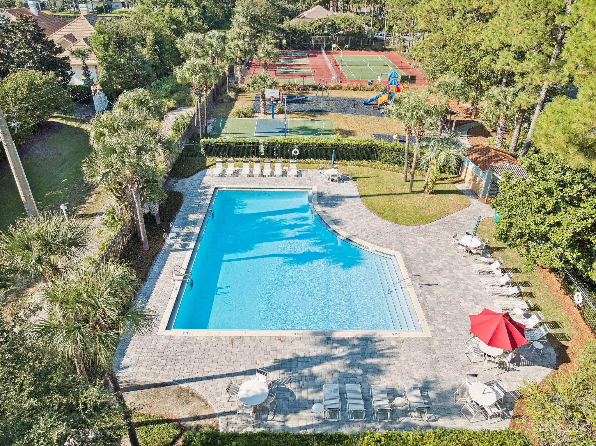 200 Wekiva Cove