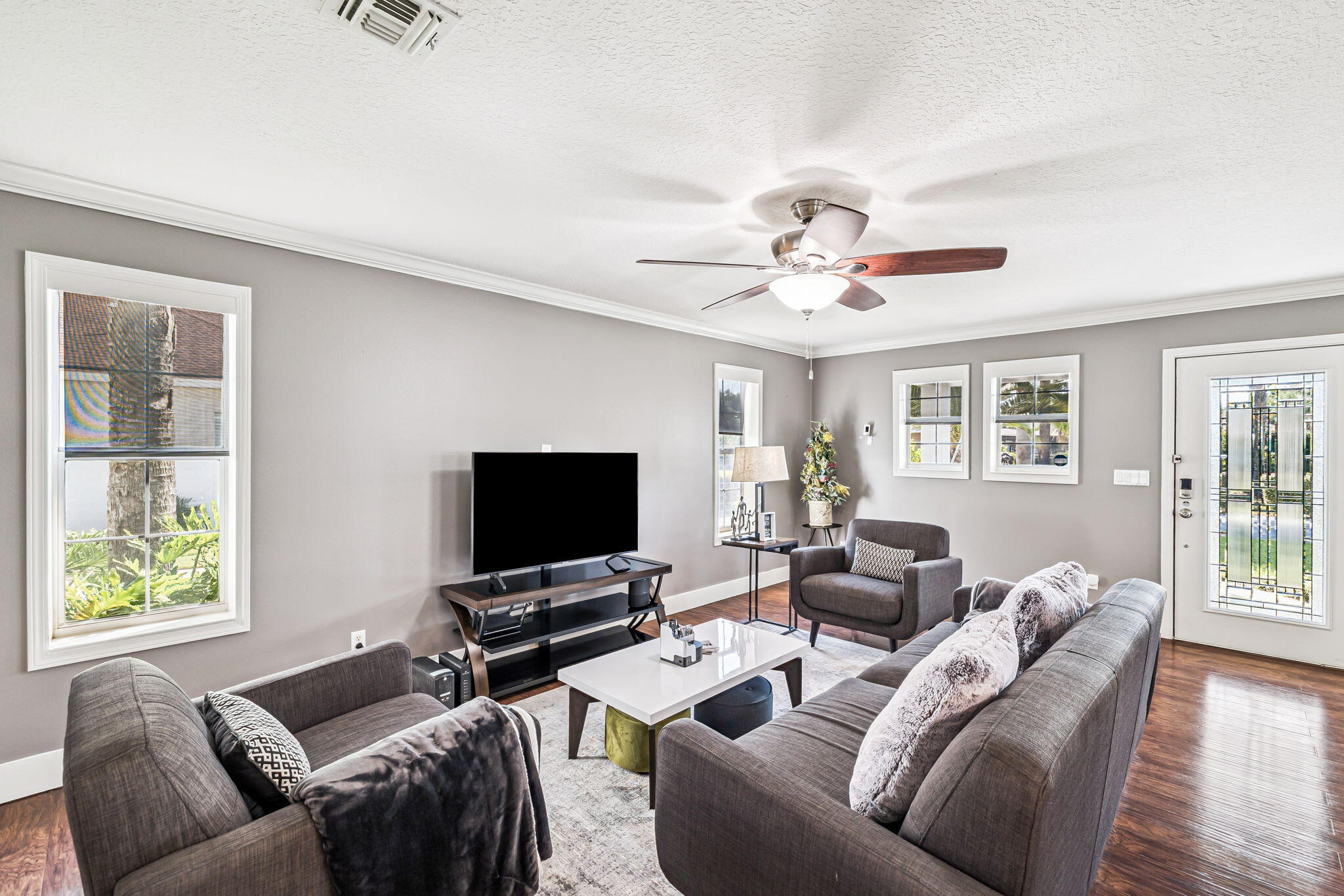 200 Wekiva Cove