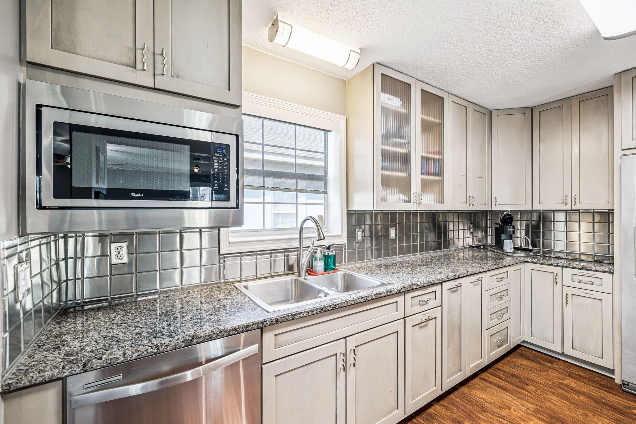 200 Wekiva Cove