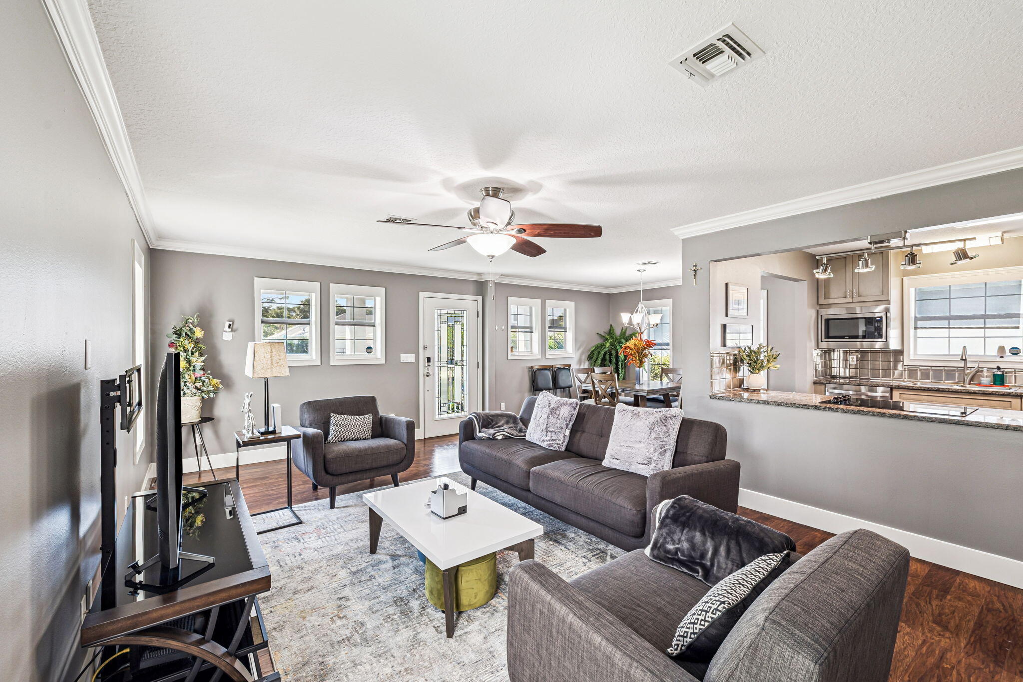 200 Wekiva Cove