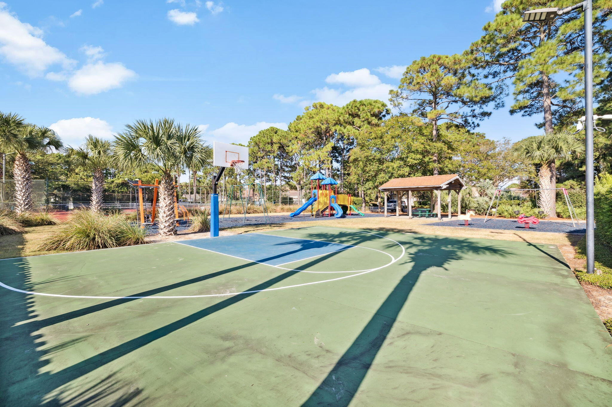 200 Wekiva Cove