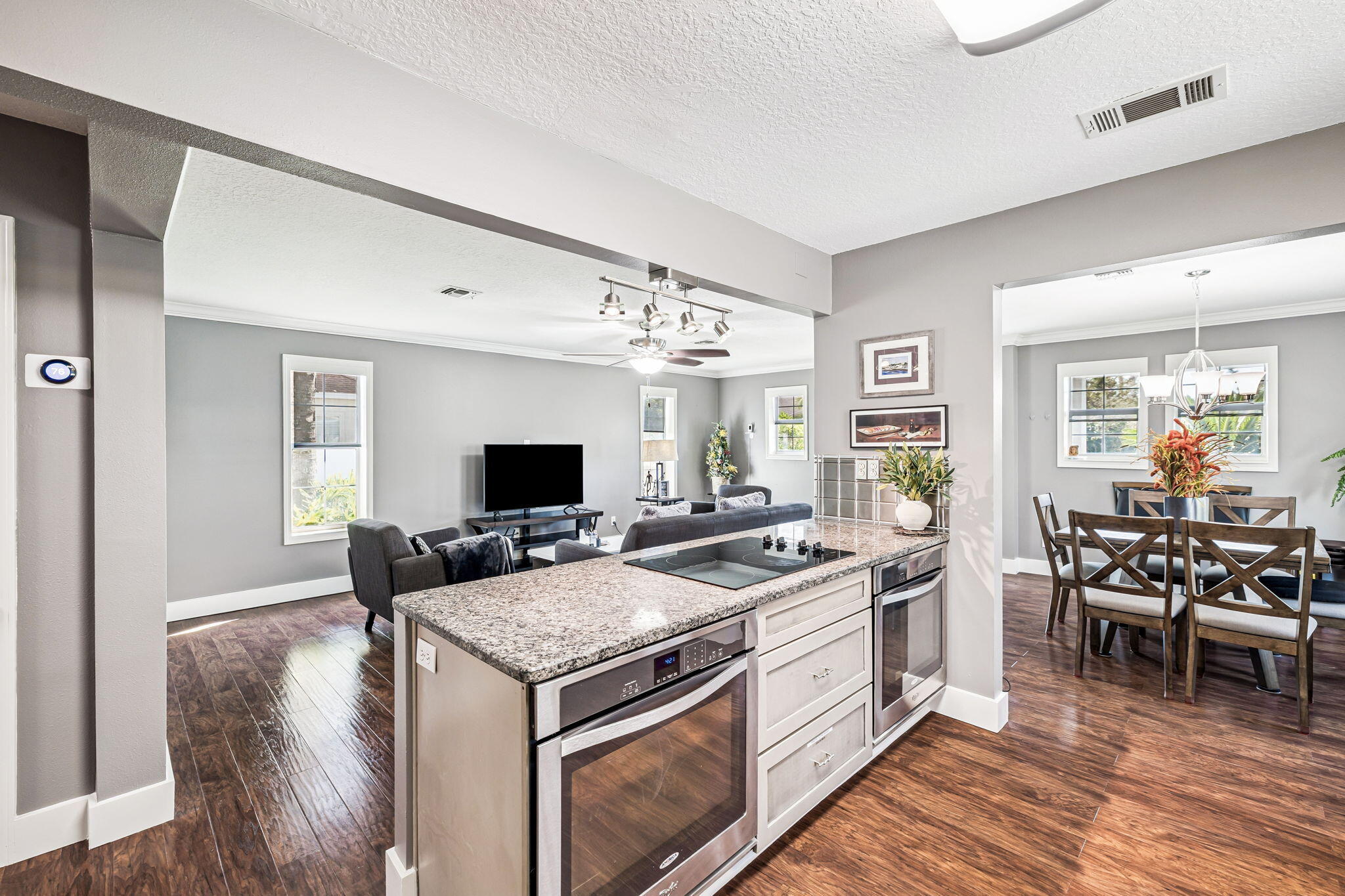 200 Wekiva Cove