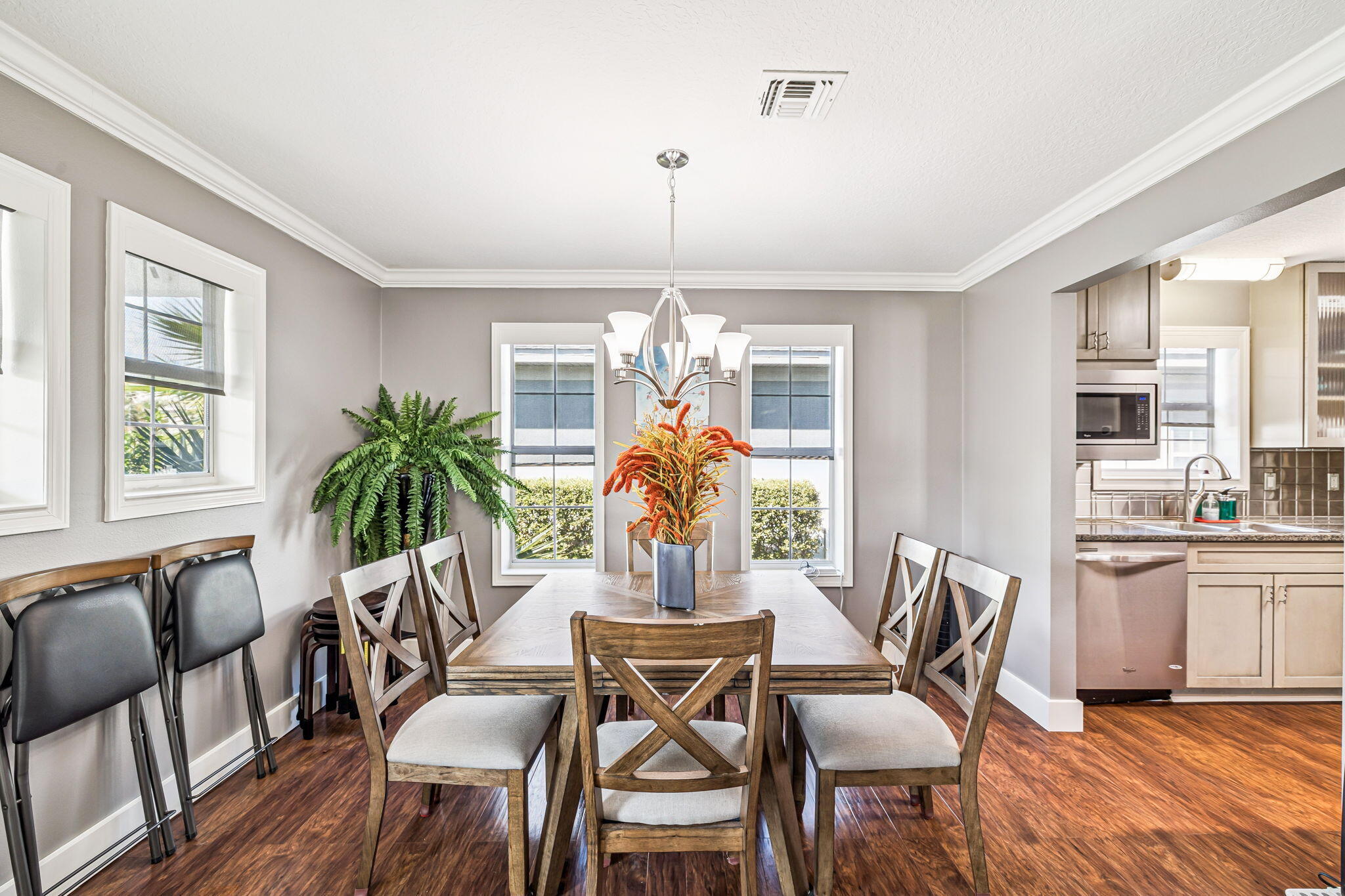 200 Wekiva Cove