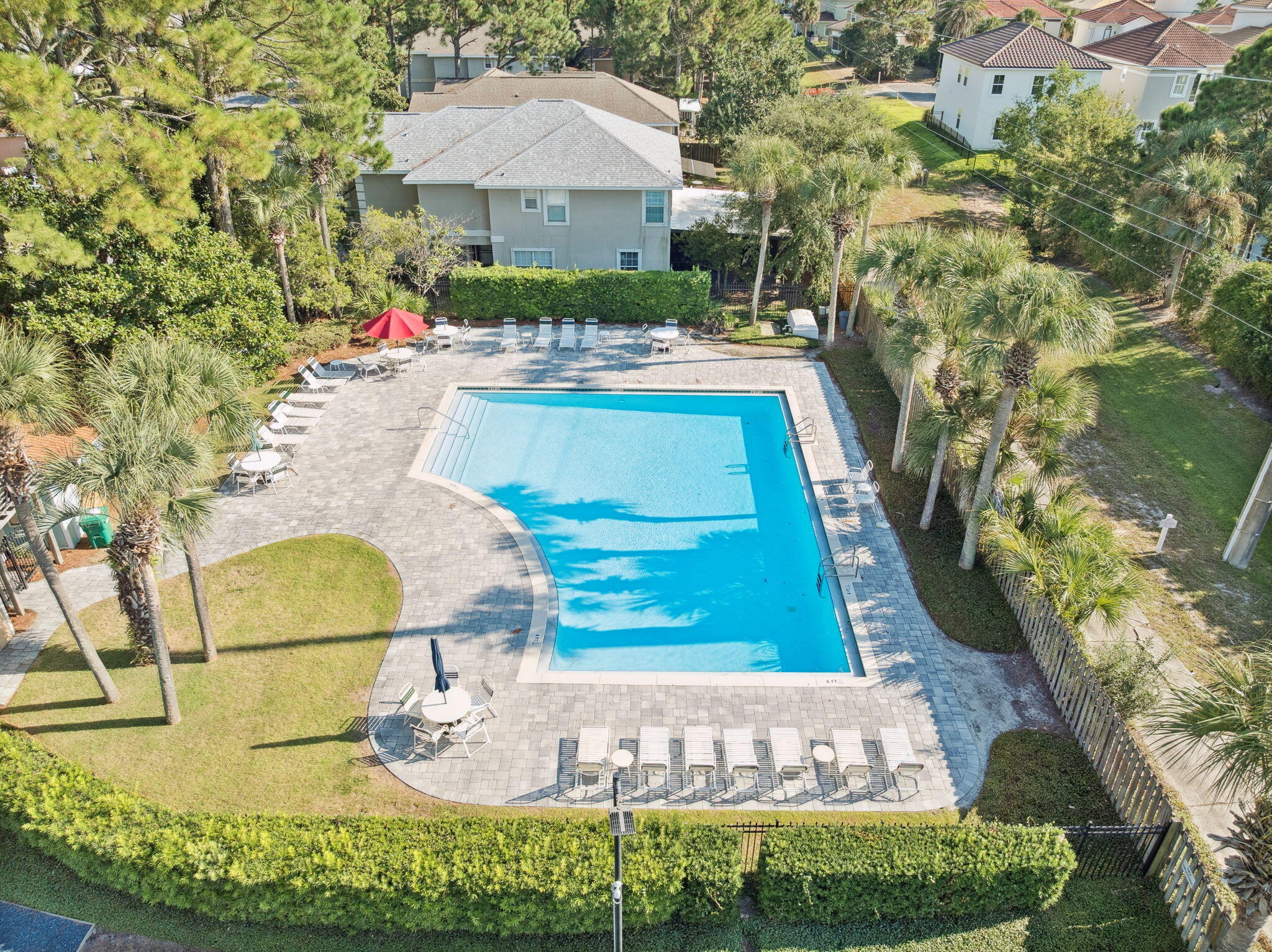 200 Wekiva Cove
