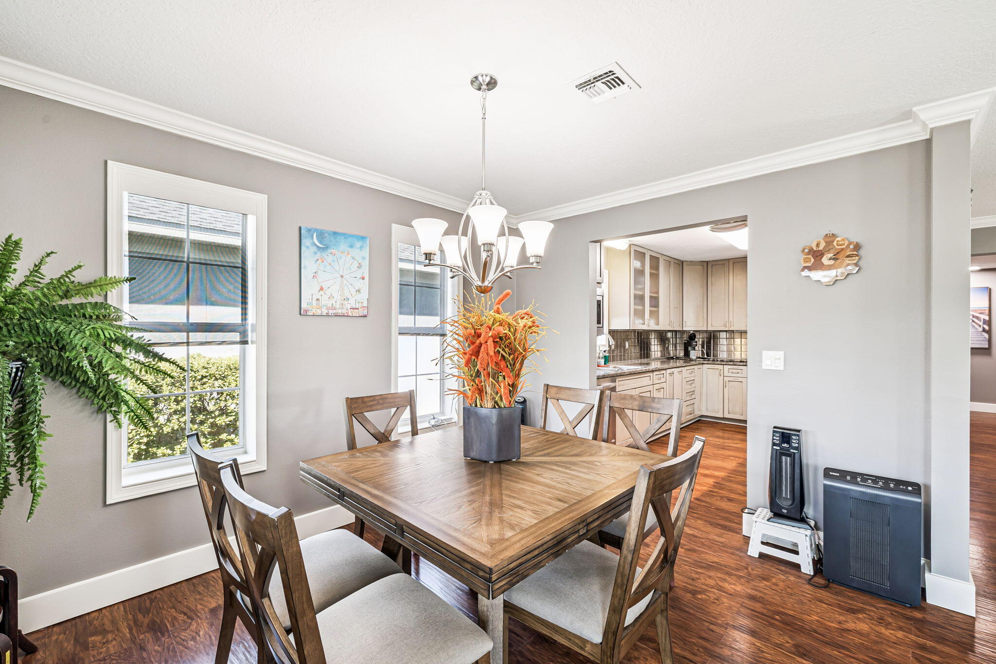 200 Wekiva Cove