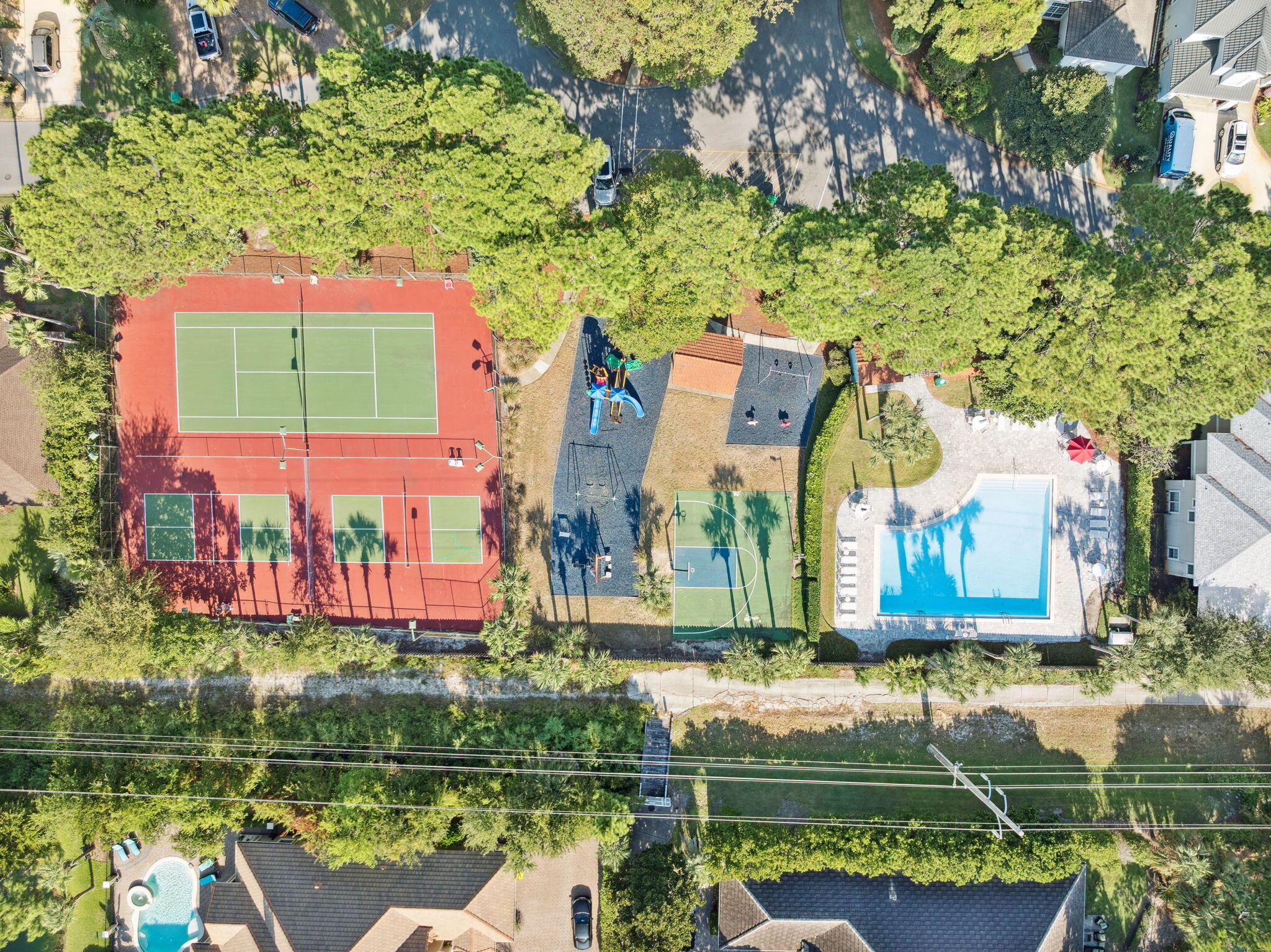 200 Wekiva Cove