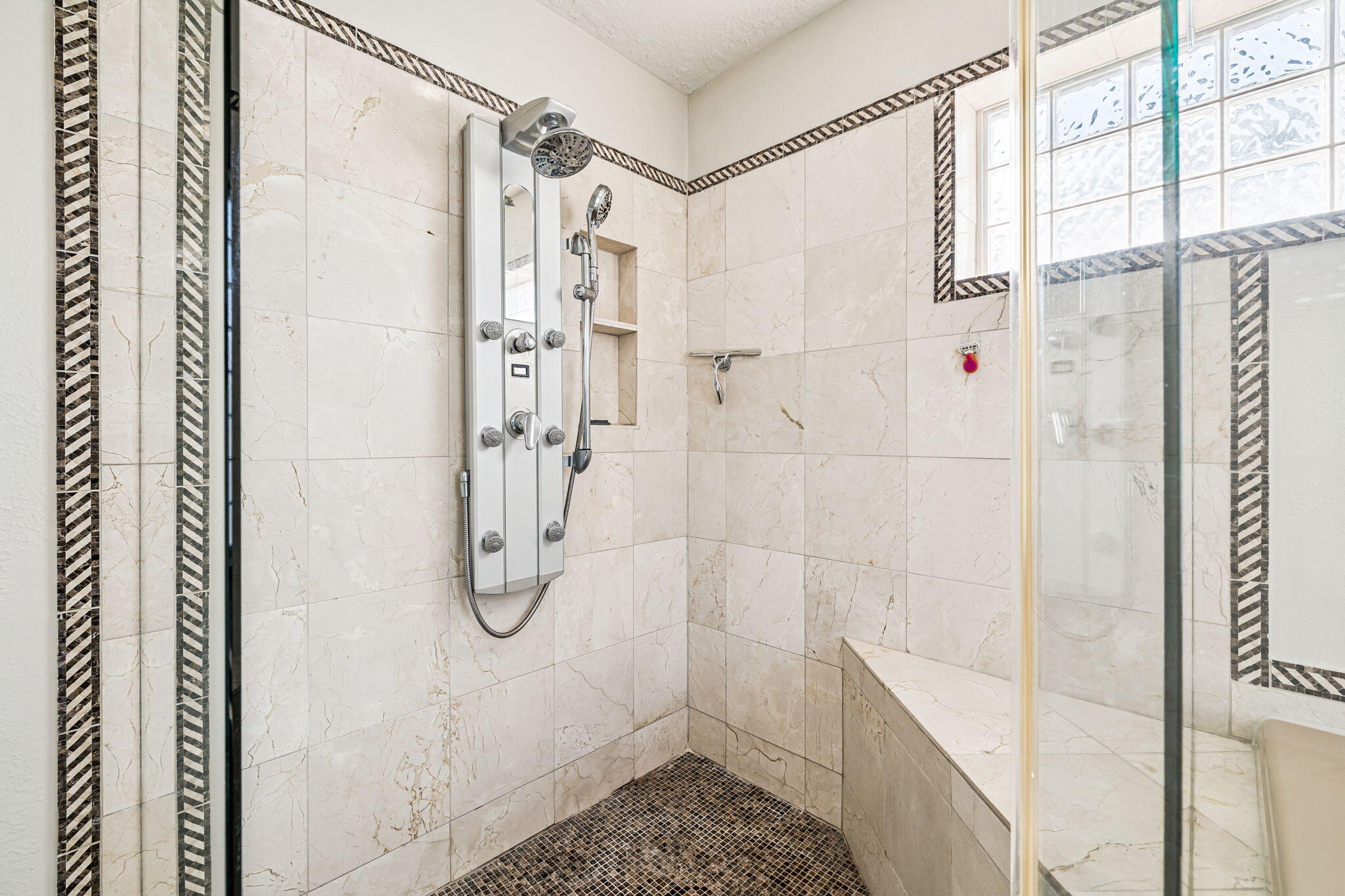 200 Wekiva Cove