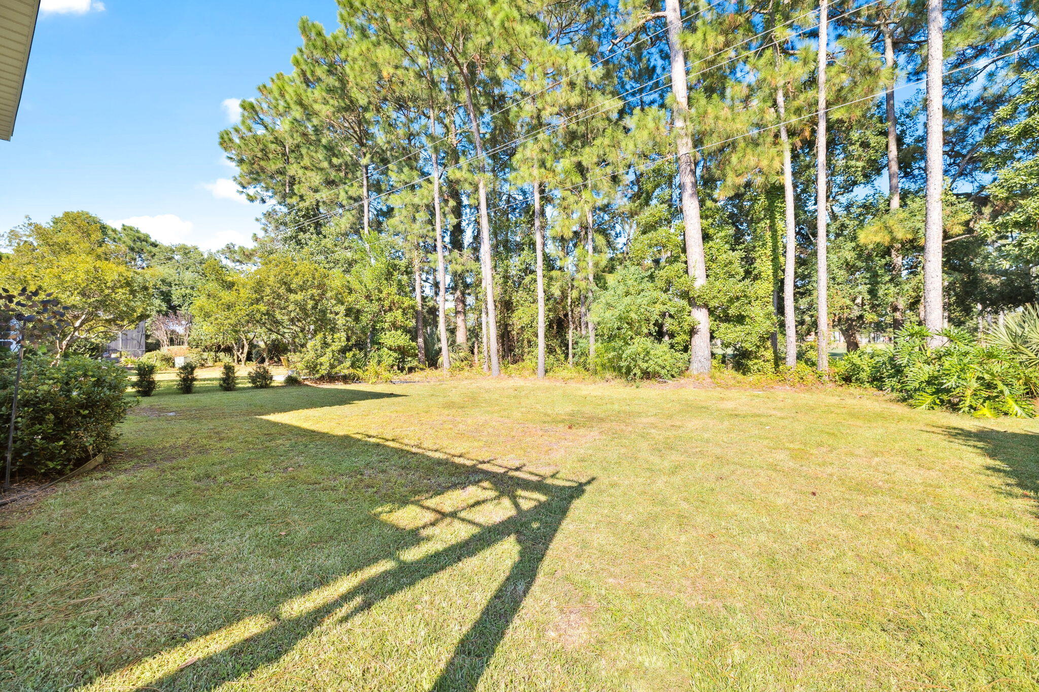 200 Wekiva Cove