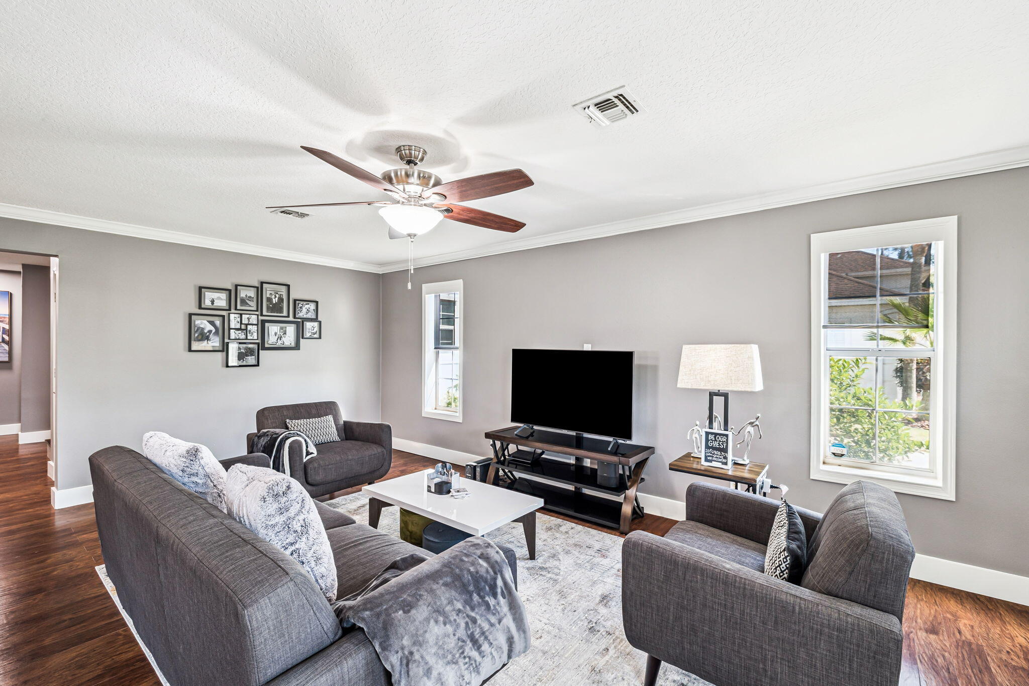 200 Wekiva Cove
