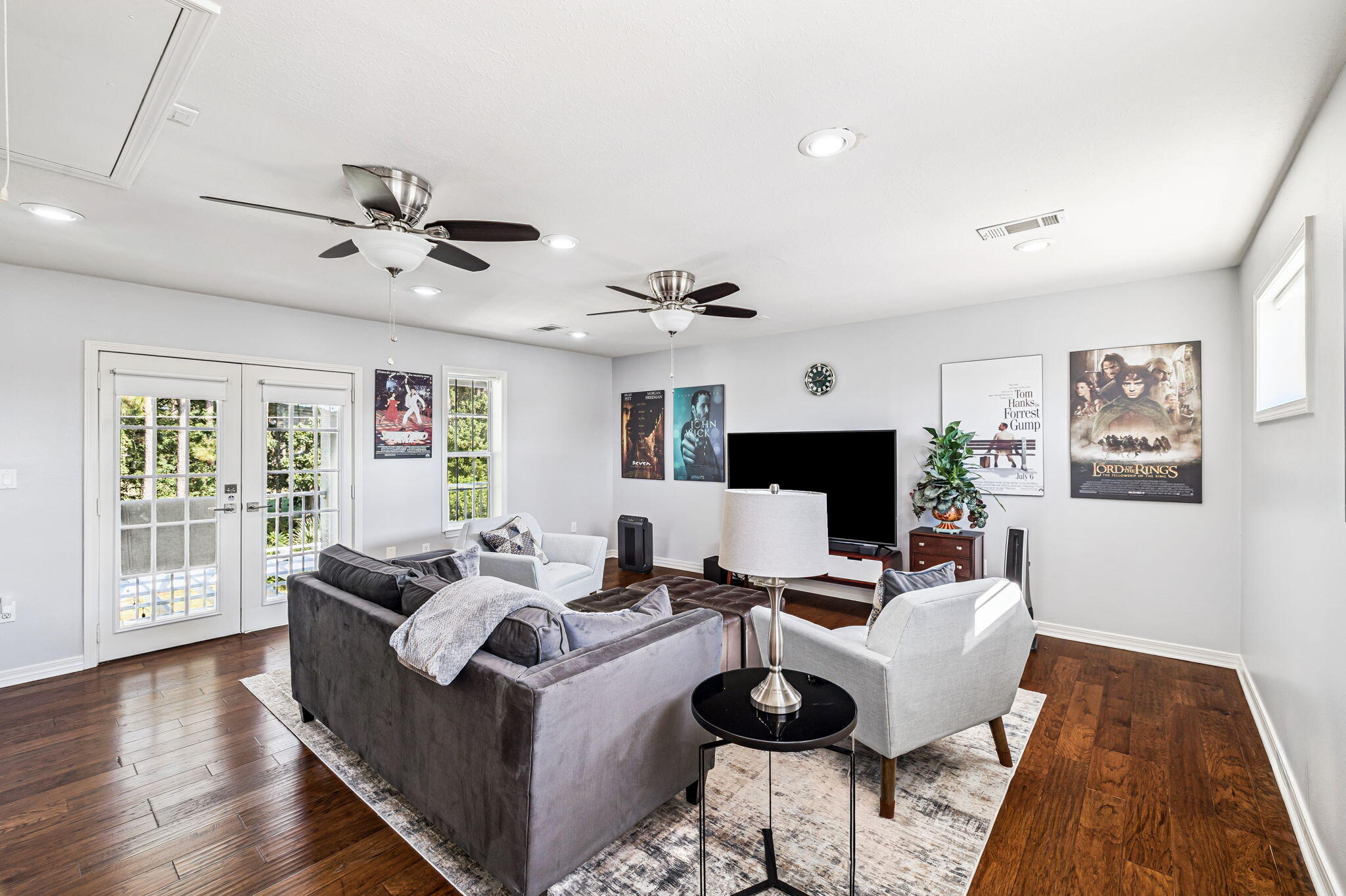 200 Wekiva Cove